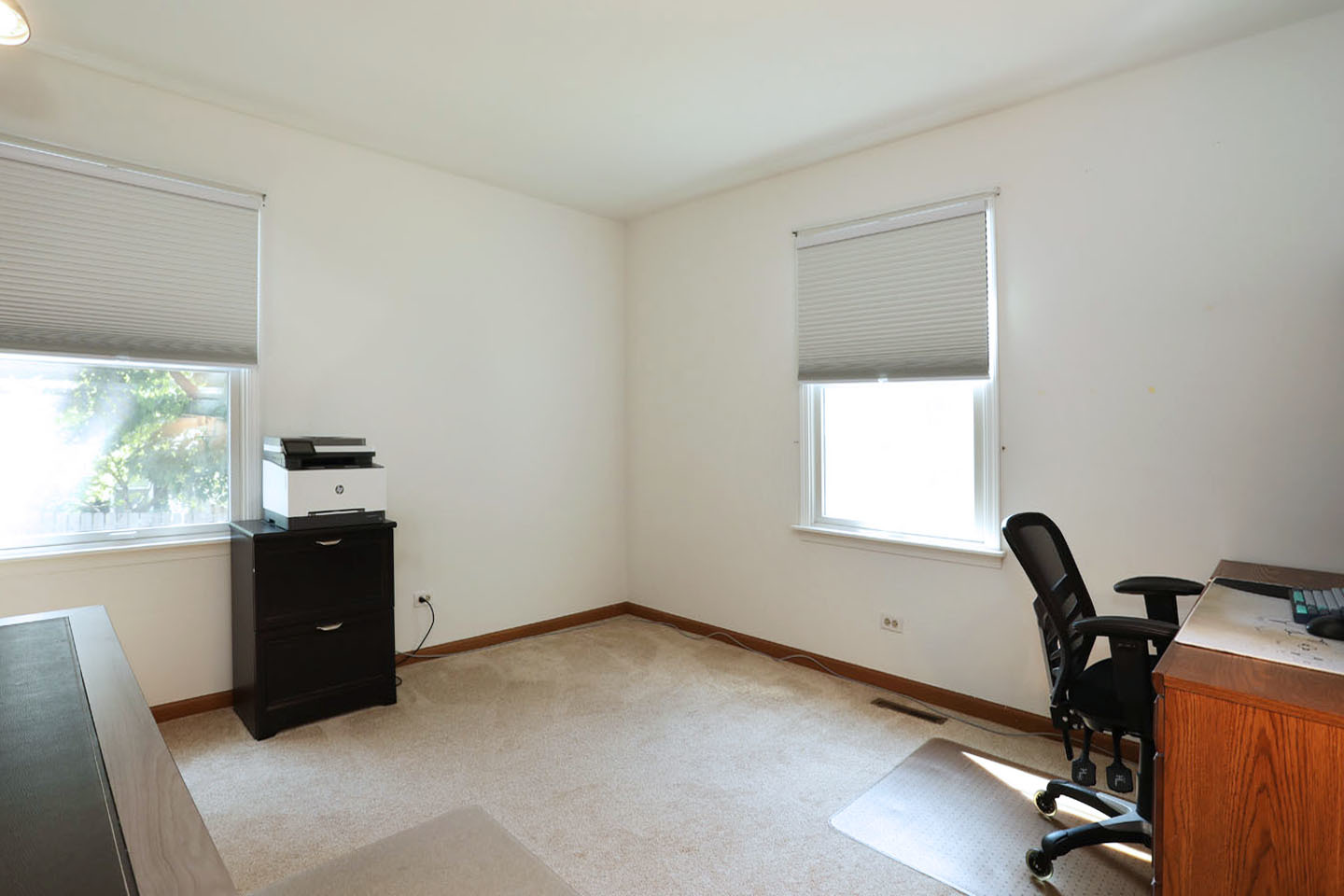 910 S Vista Drive, Algonquin, IL 60102