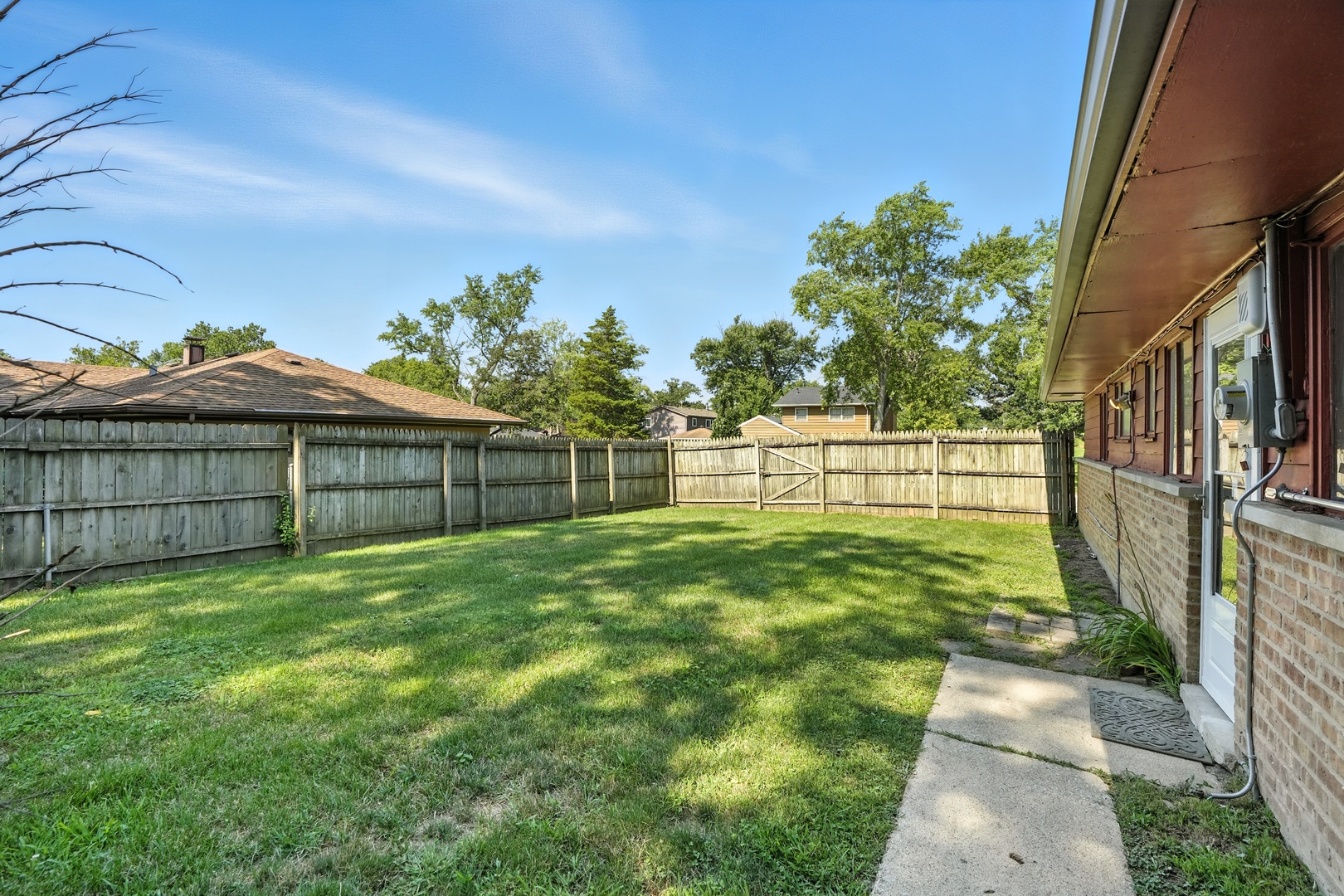 337 S Orchard Drive, Park Forest, IL 60466