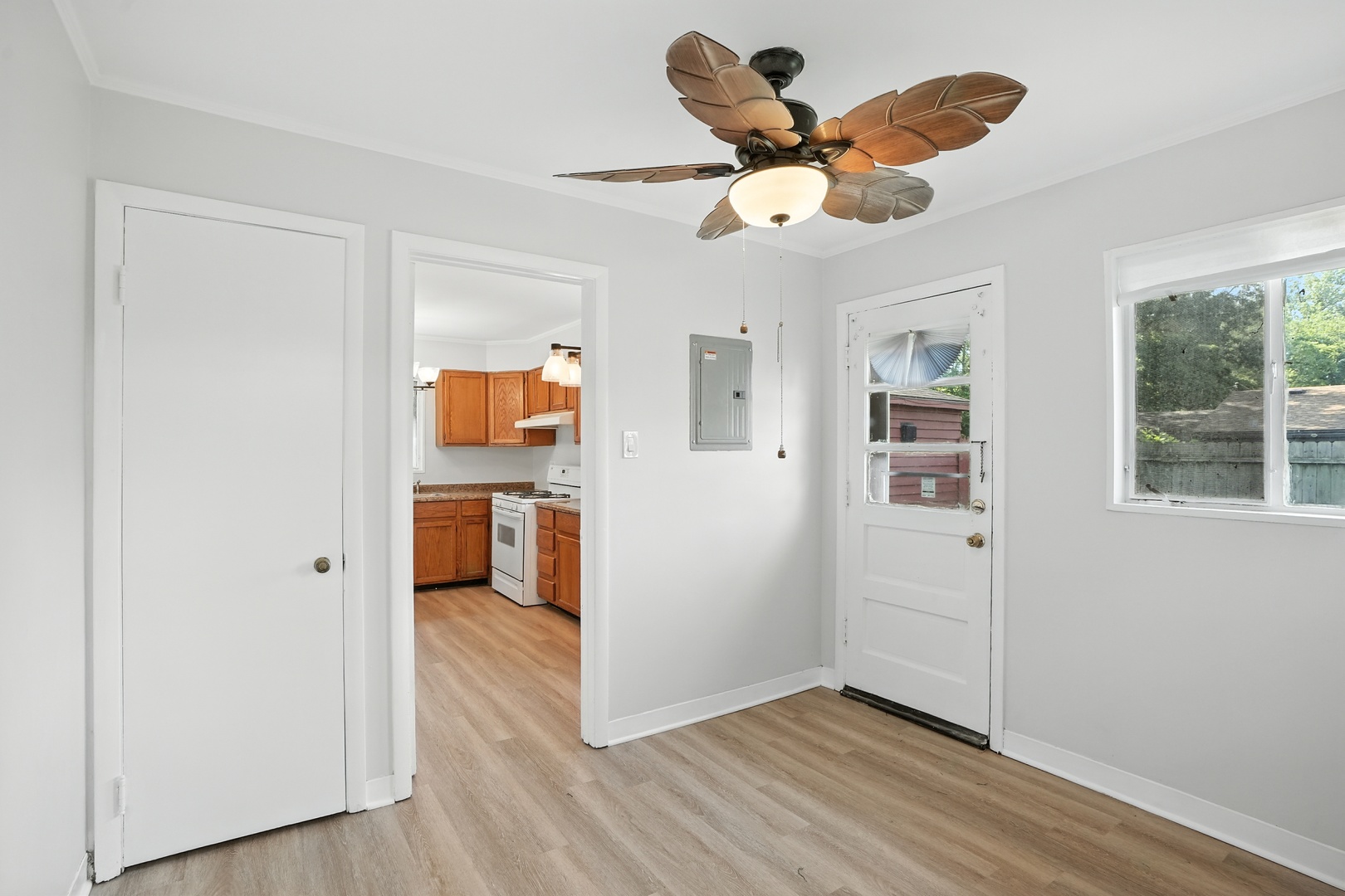 337 S Orchard Drive, Park Forest, IL 60466