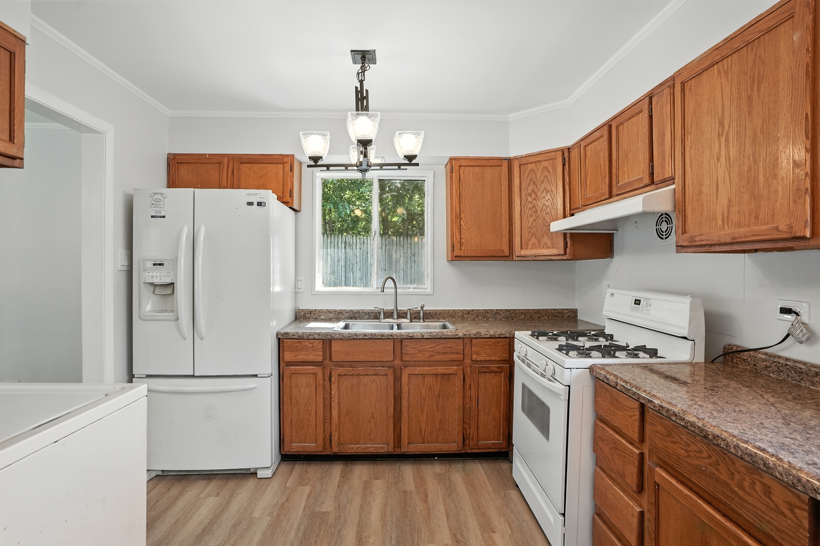 337 S Orchard Drive, Park Forest, IL 60466