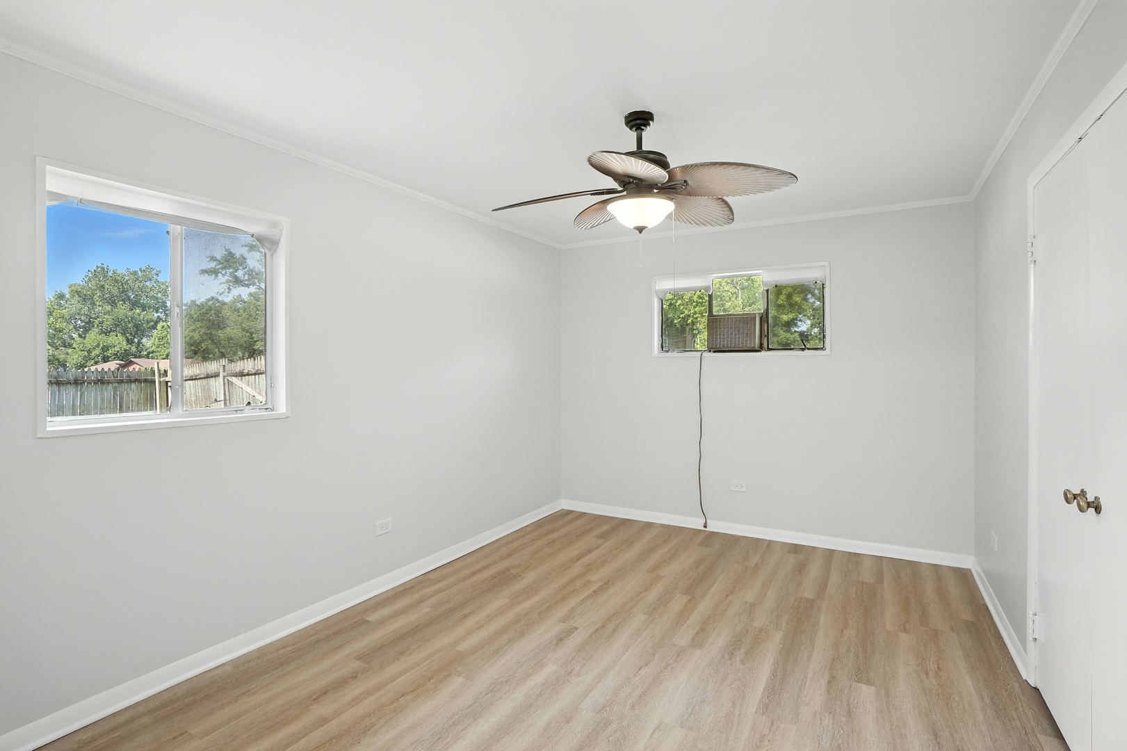 337 S Orchard Drive, Park Forest, IL 60466