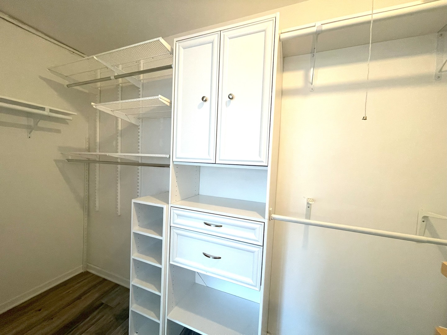 30 E Huron Street #2301, Chicago, IL 60611