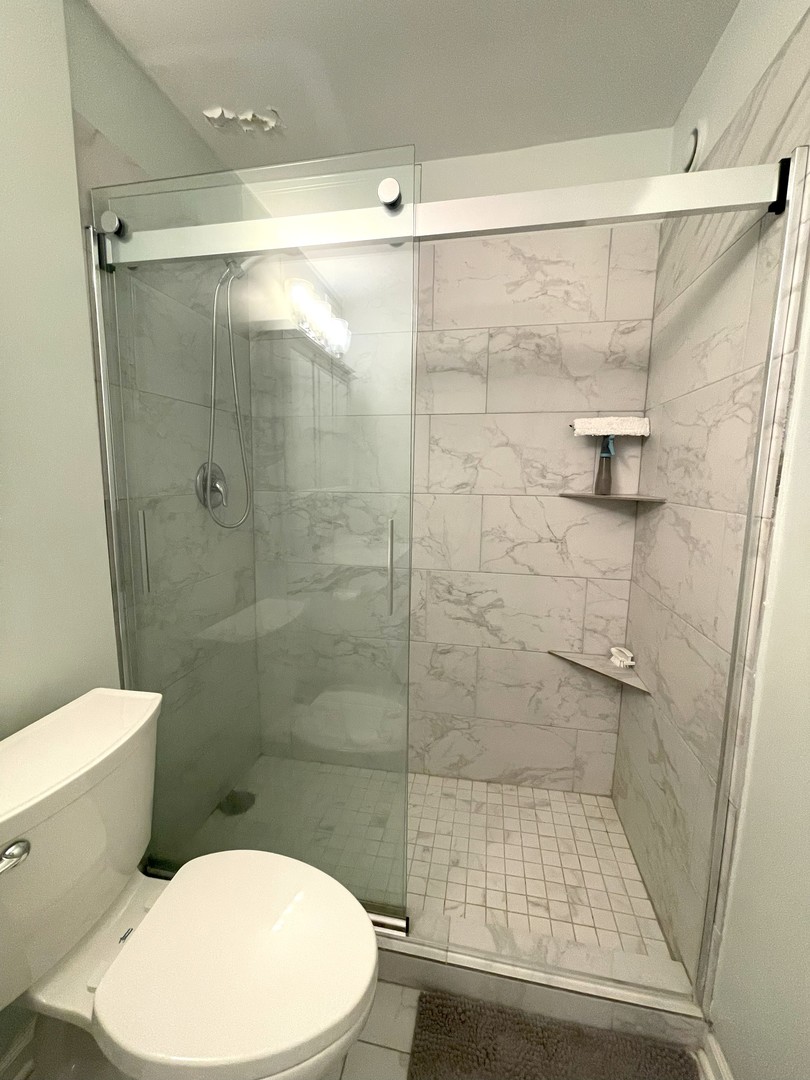 30 E Huron Street #2301, Chicago, IL 60611