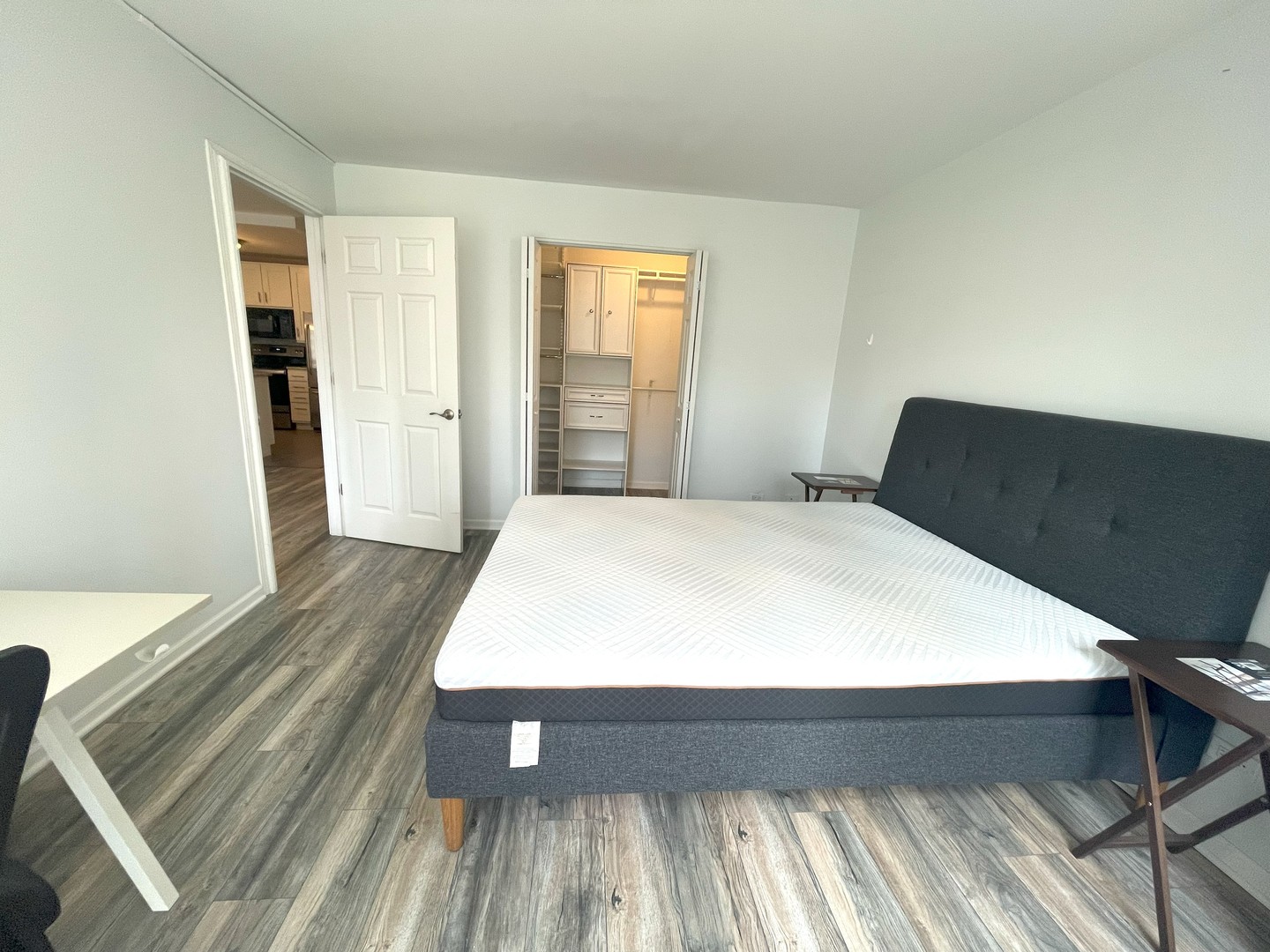 30 E Huron Street #2301, Chicago, IL 60611
