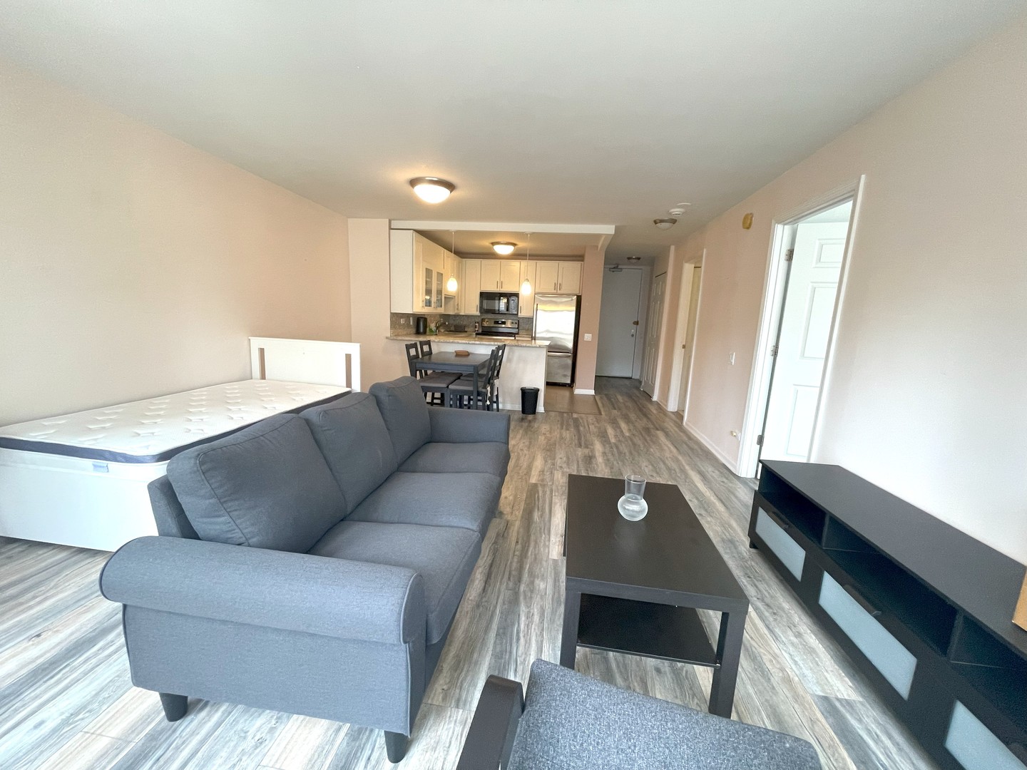 30 E Huron Street #2301, Chicago, IL 60611