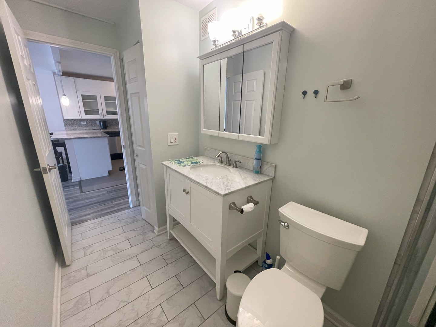 30 E Huron Street #2301, Chicago, IL 60611