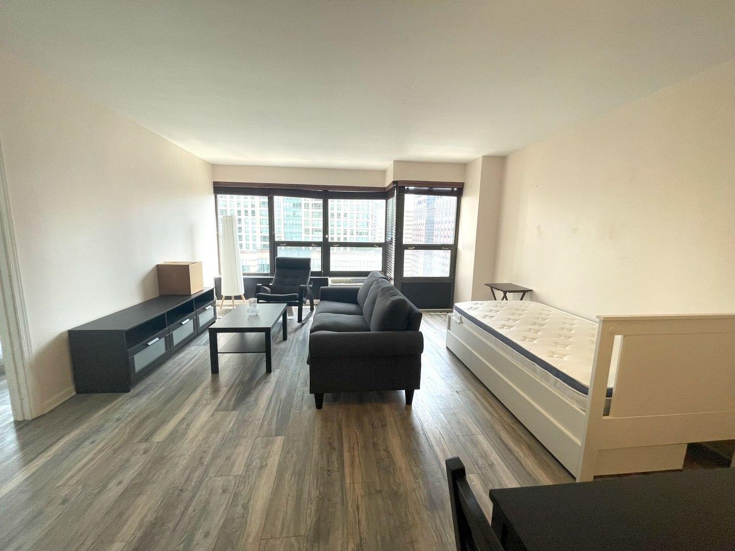 30 E Huron Street #2301, Chicago, IL 60611