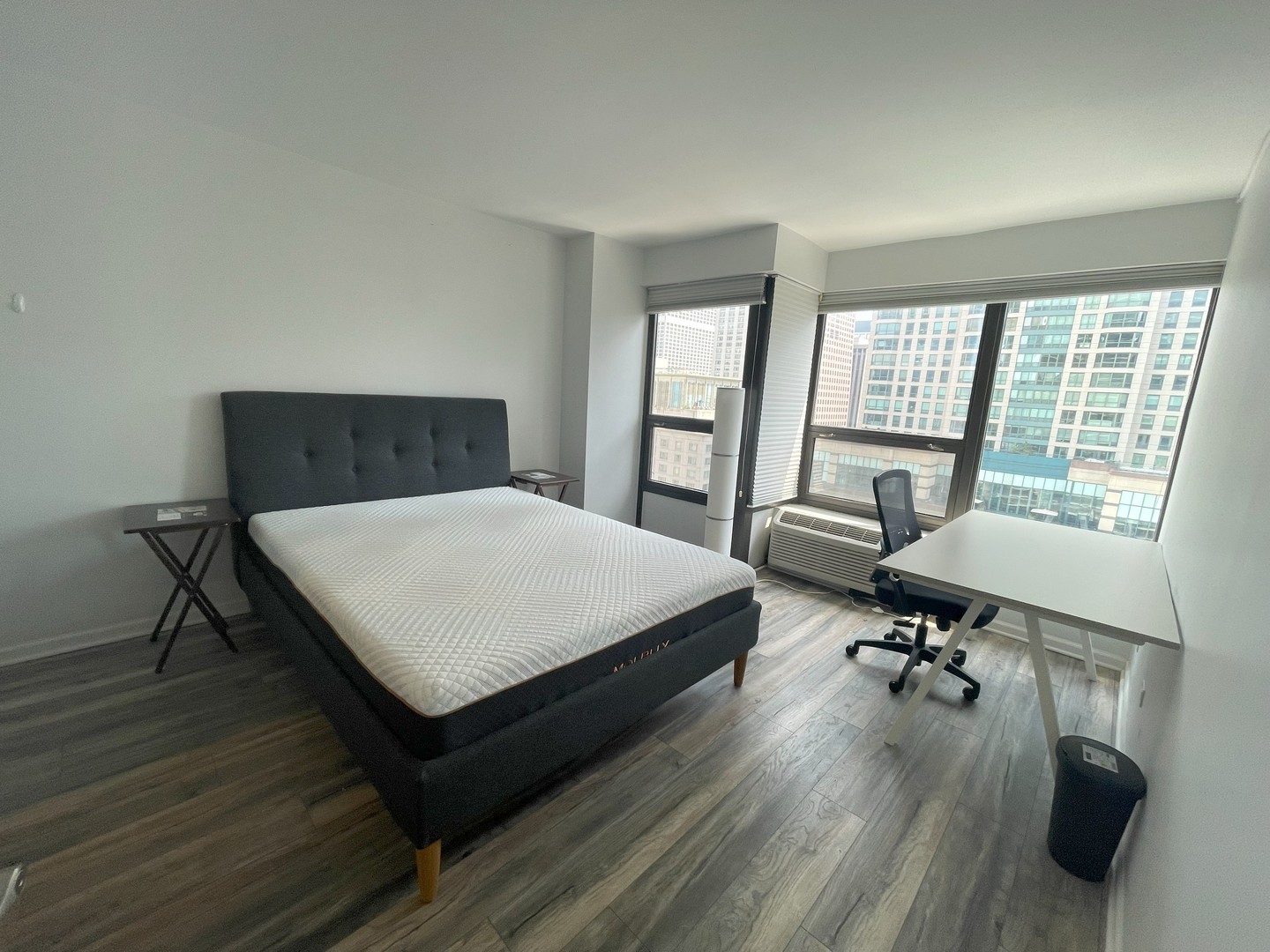 30 E Huron Street #2301, Chicago, IL 60611