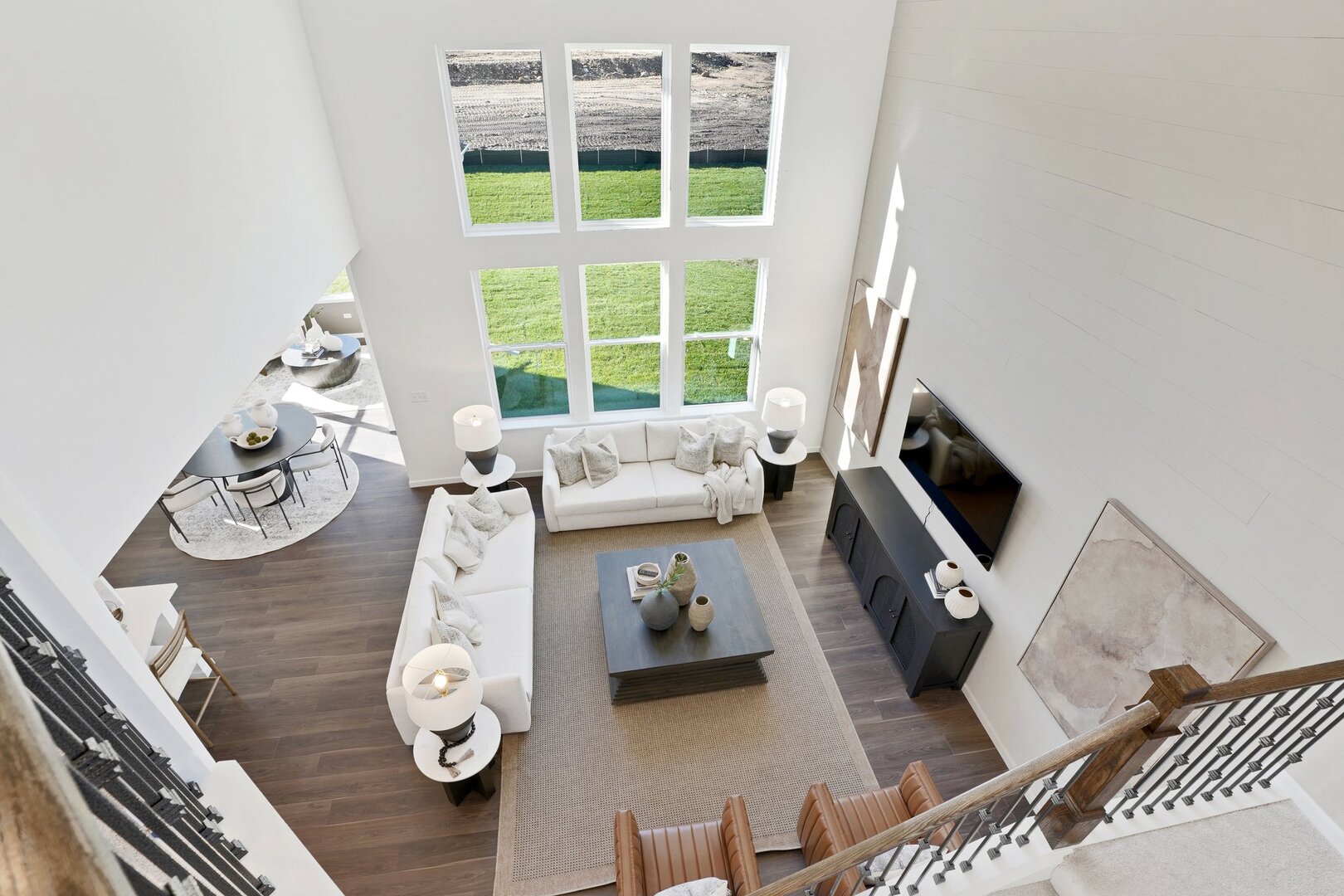 6284 Lee Court, Lisle, IL 60532