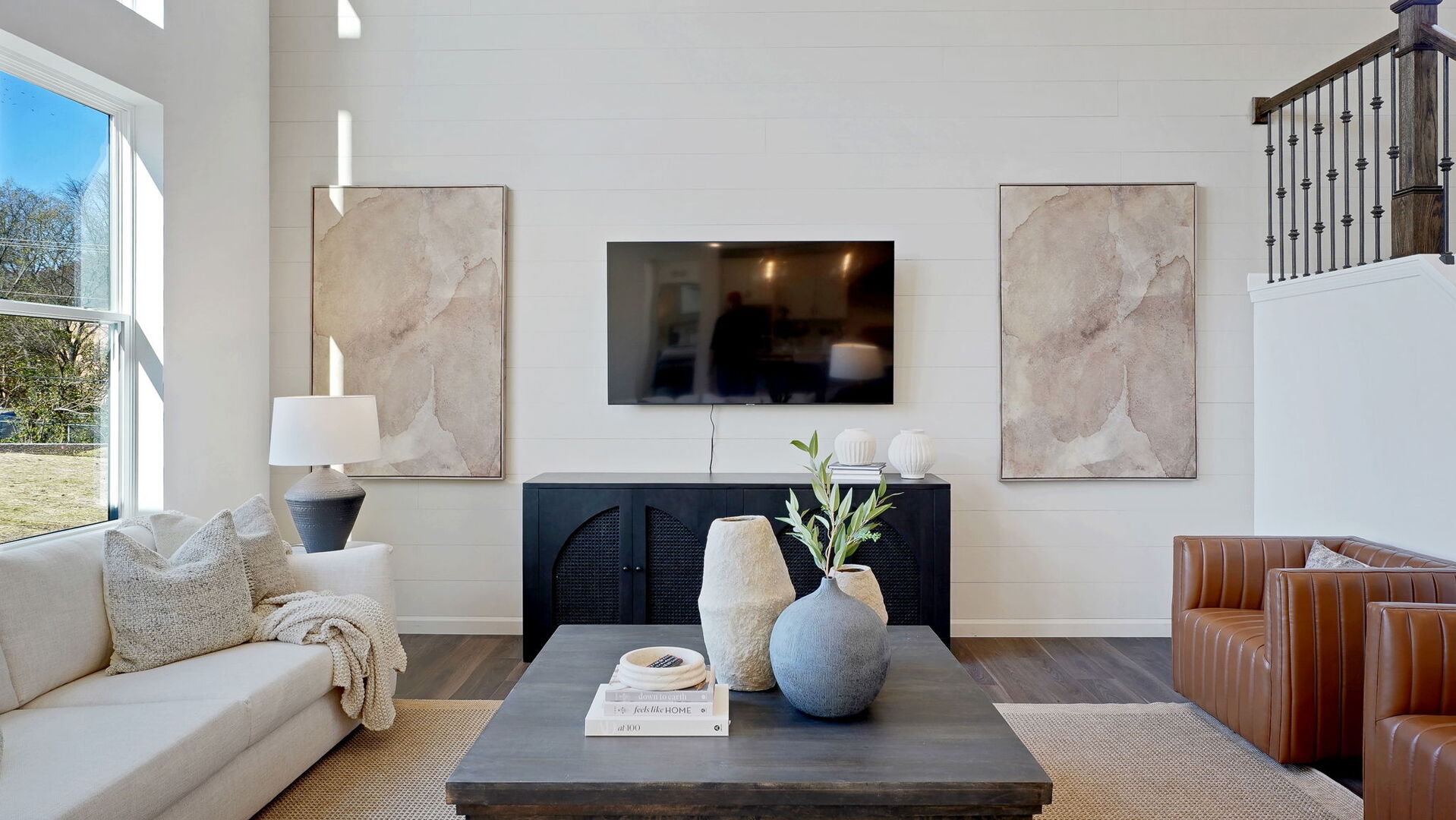 6284 Lee Court, Lisle, IL 60532