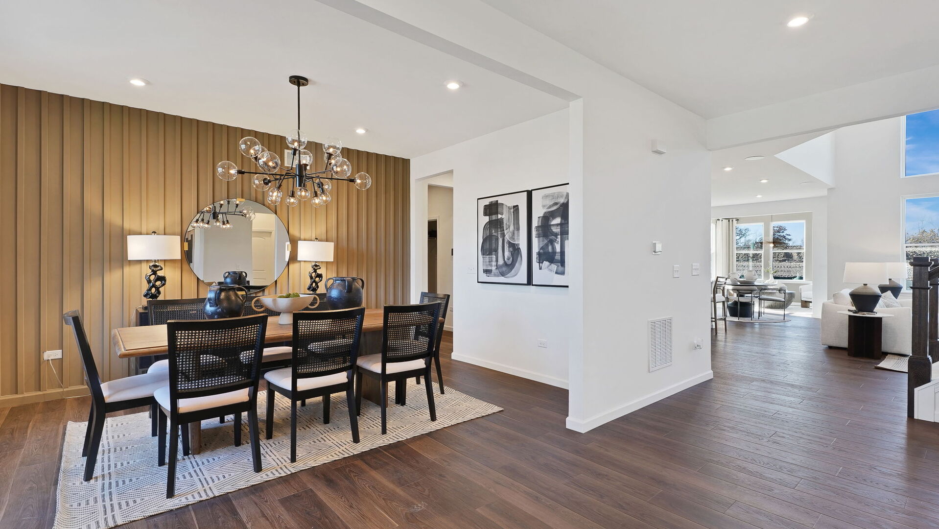 6284 Lee Court, Lisle, IL 60532