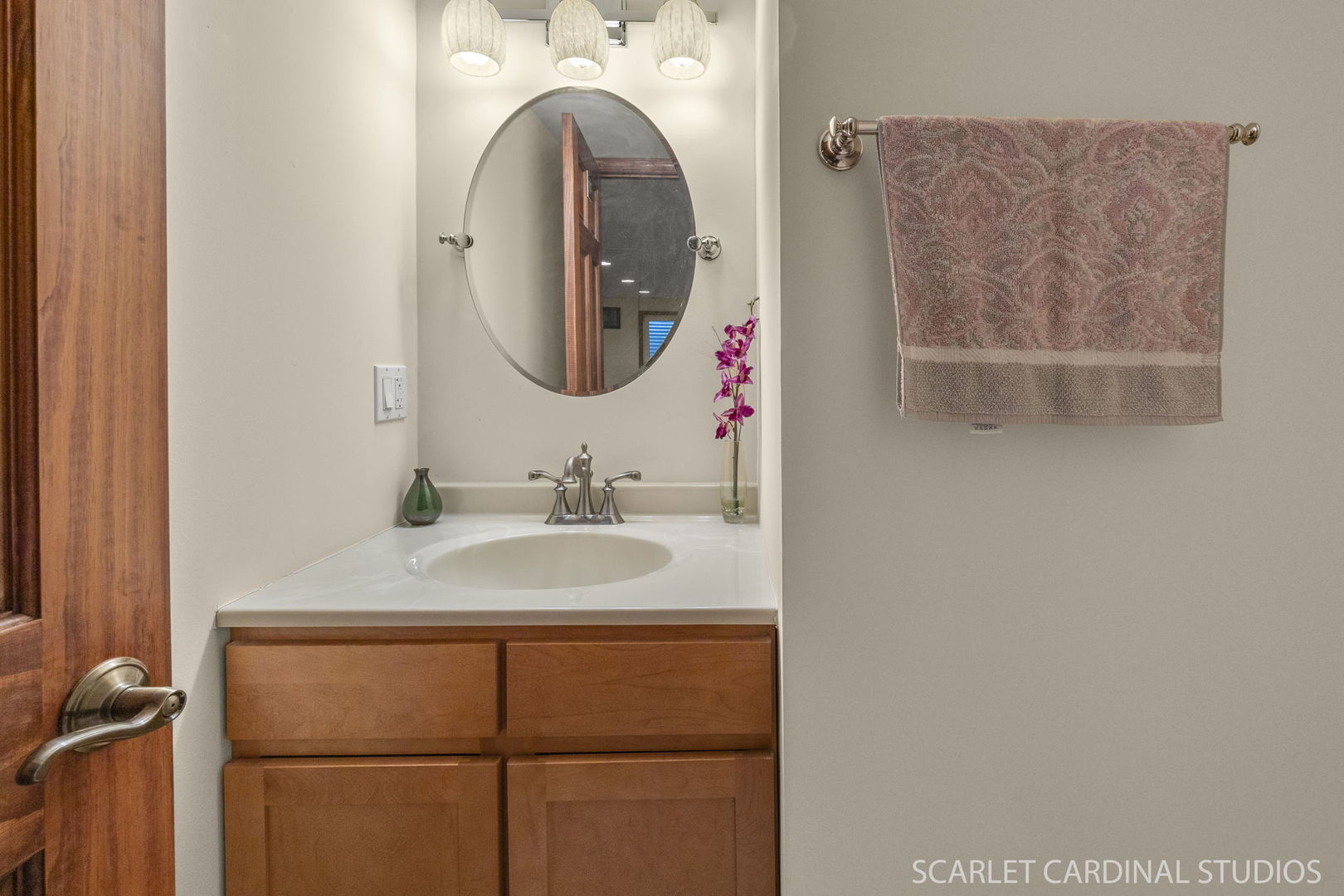 1712 Chepstow Court, Naperville, IL 60540