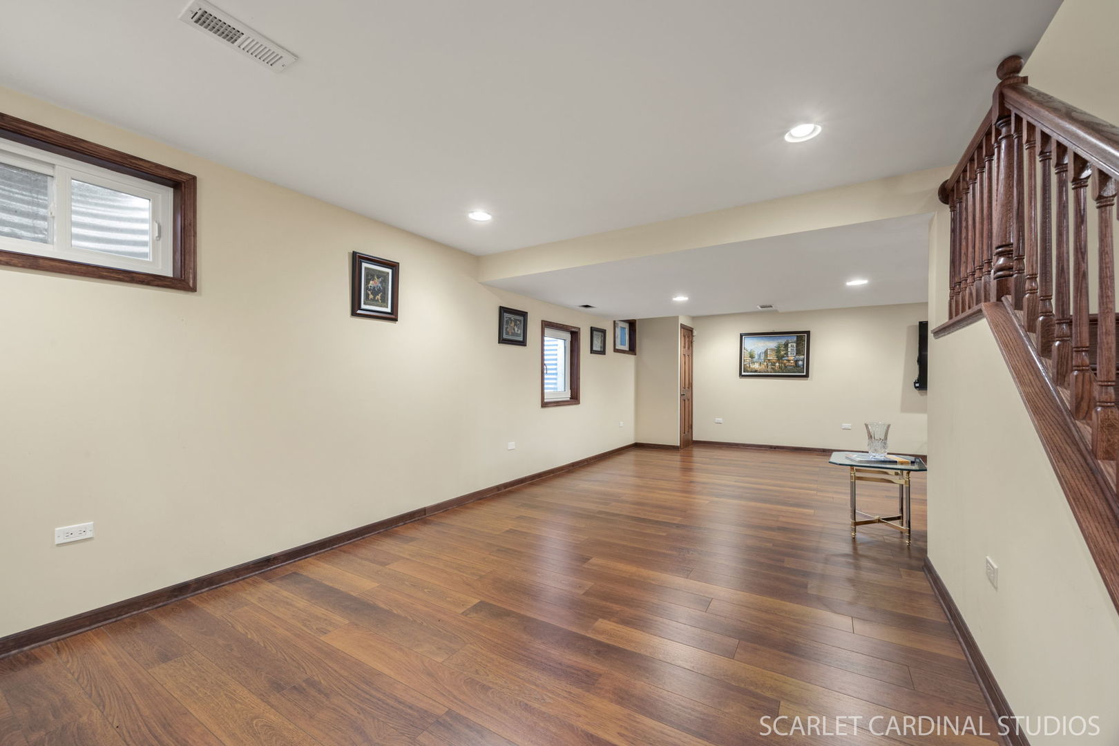 1712 Chepstow Court, Naperville, IL 60540