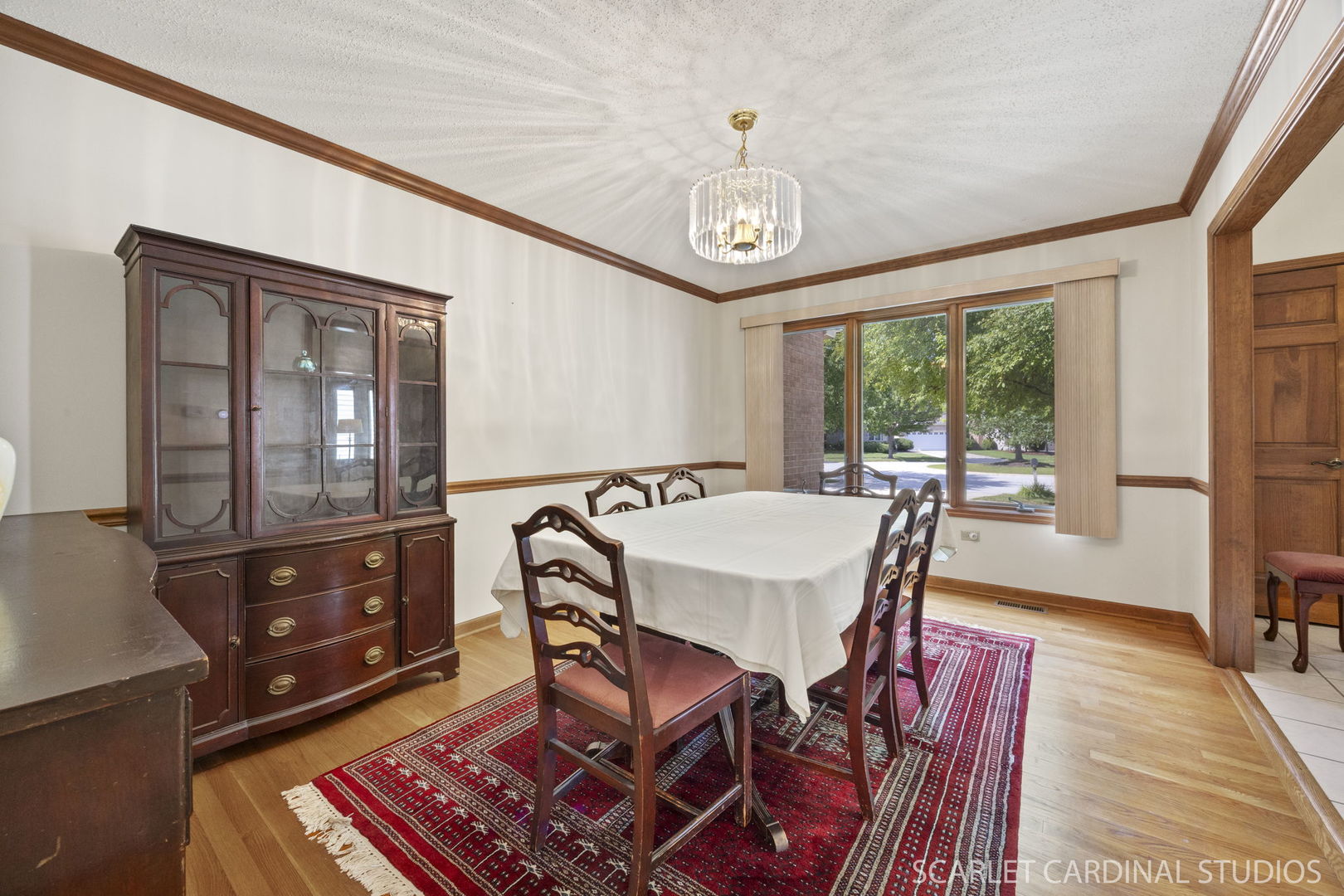 1712 Chepstow Court, Naperville, IL 60540