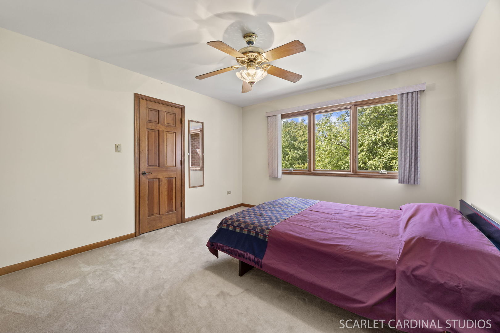 1712 Chepstow Court, Naperville, IL 60540