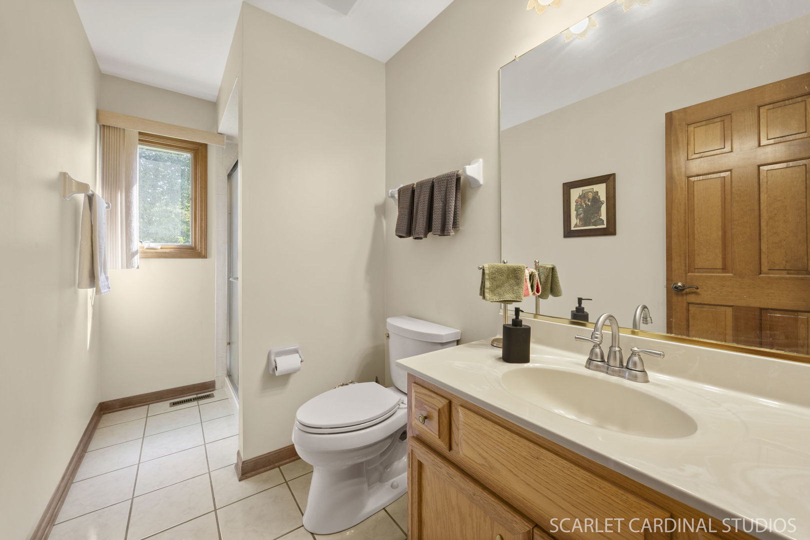 1712 Chepstow Court, Naperville, IL 60540