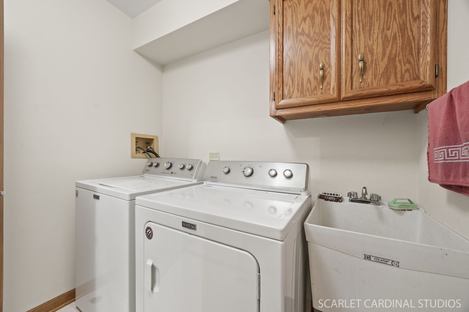 1712 Chepstow Court, Naperville, IL 60540