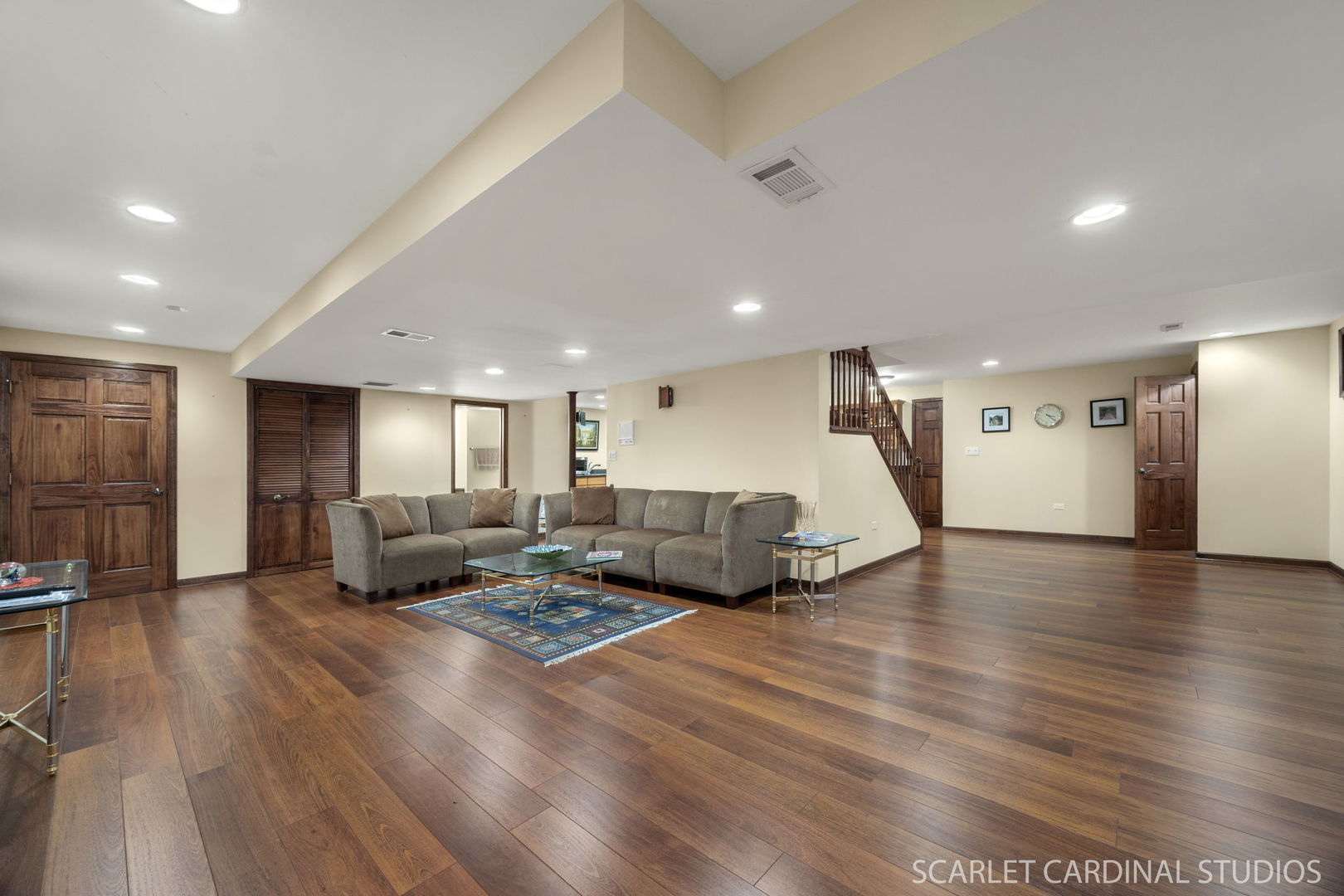 1712 Chepstow Court, Naperville, IL 60540