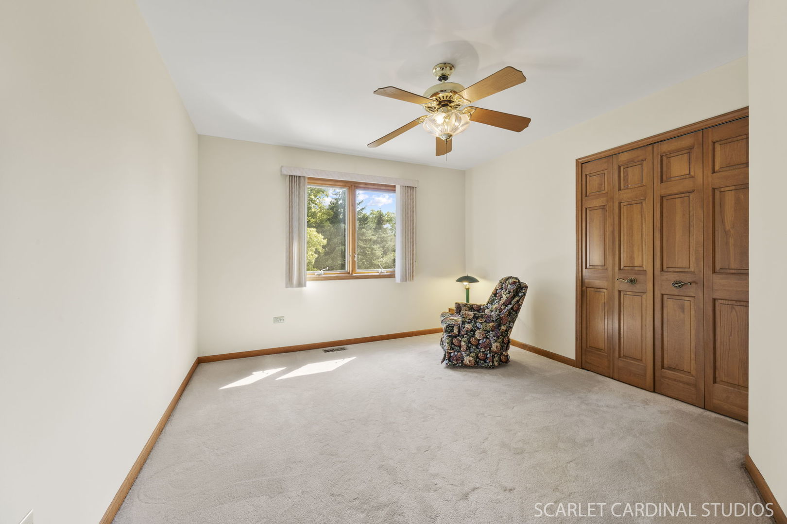 1712 Chepstow Court, Naperville, IL 60540