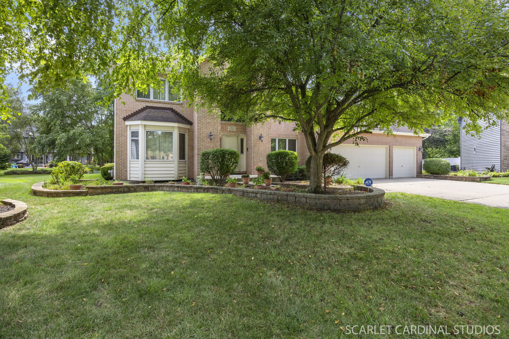 1712 Chepstow Court, Naperville, IL 60540