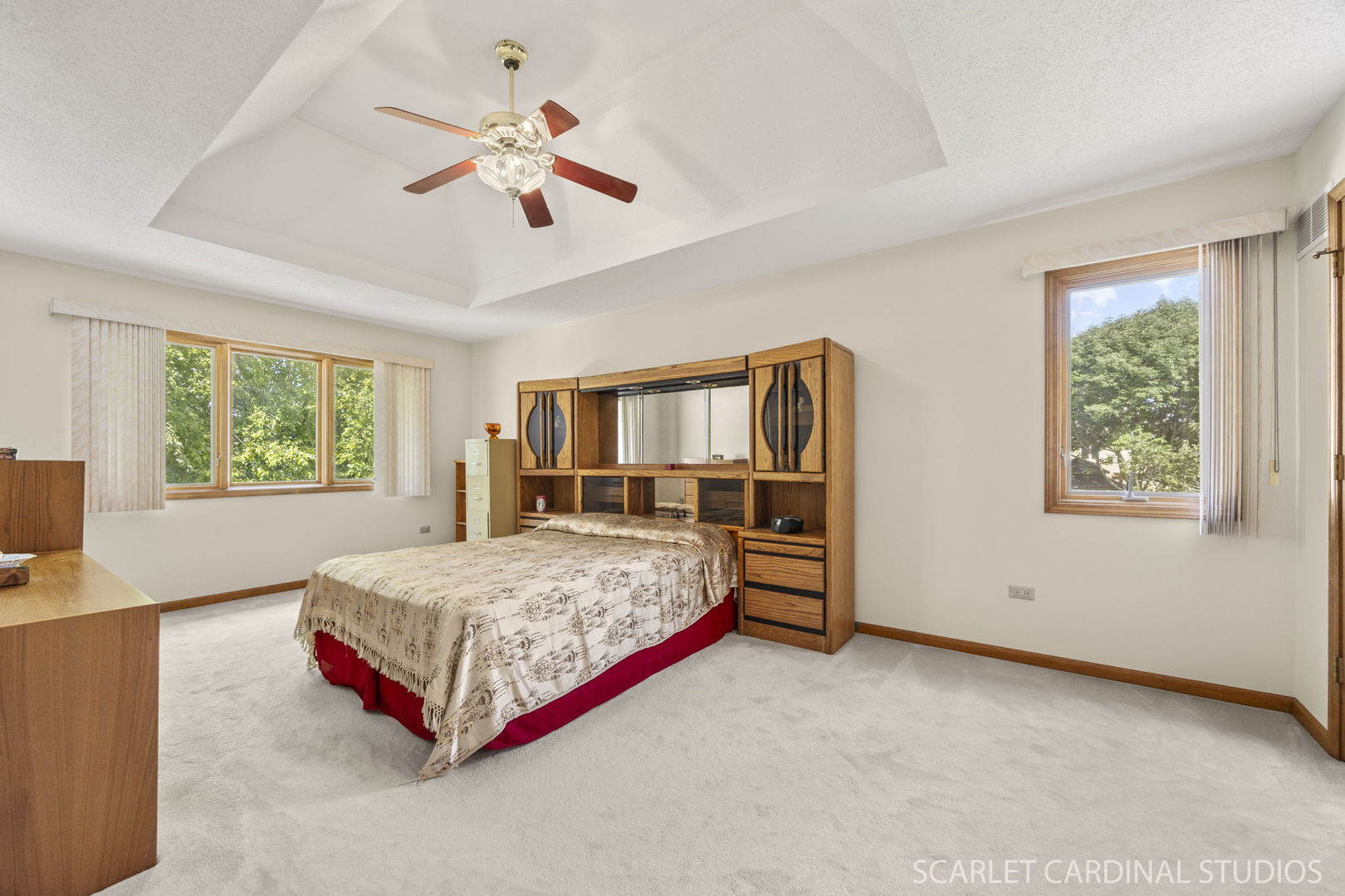 1712 Chepstow Court, Naperville, IL 60540