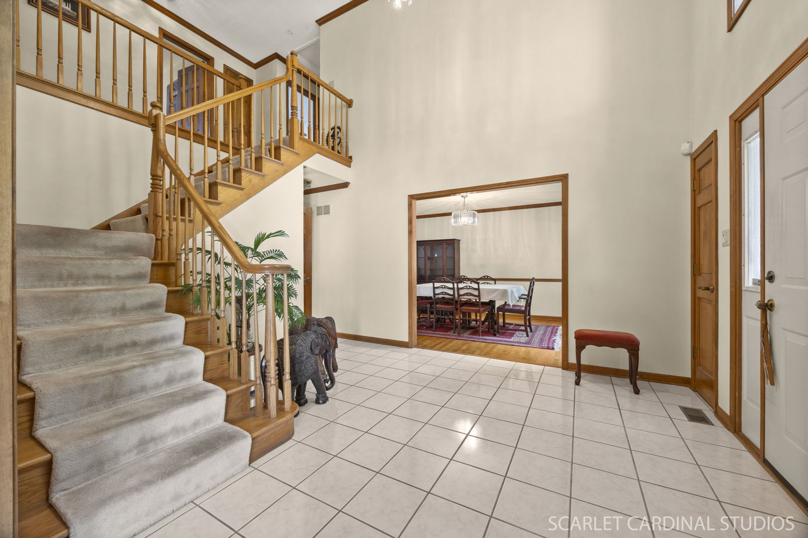 1712 Chepstow Court, Naperville, IL 60540