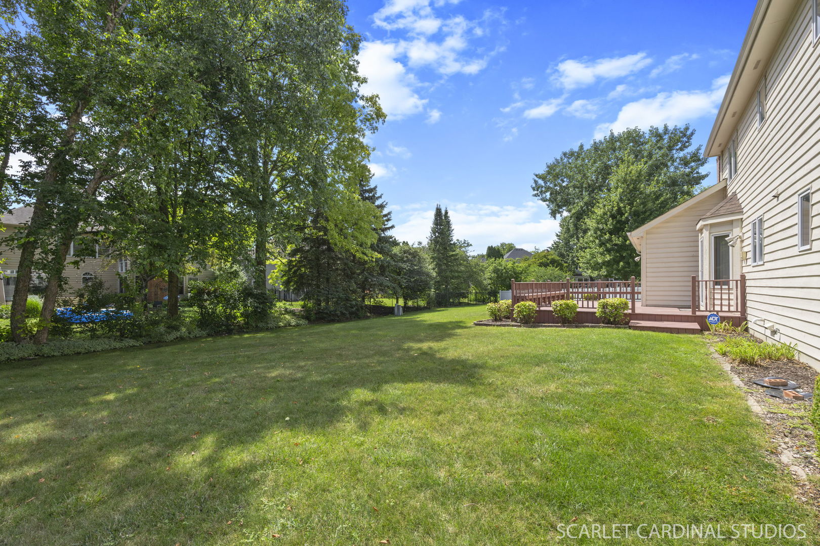 1712 Chepstow Court, Naperville, IL 60540