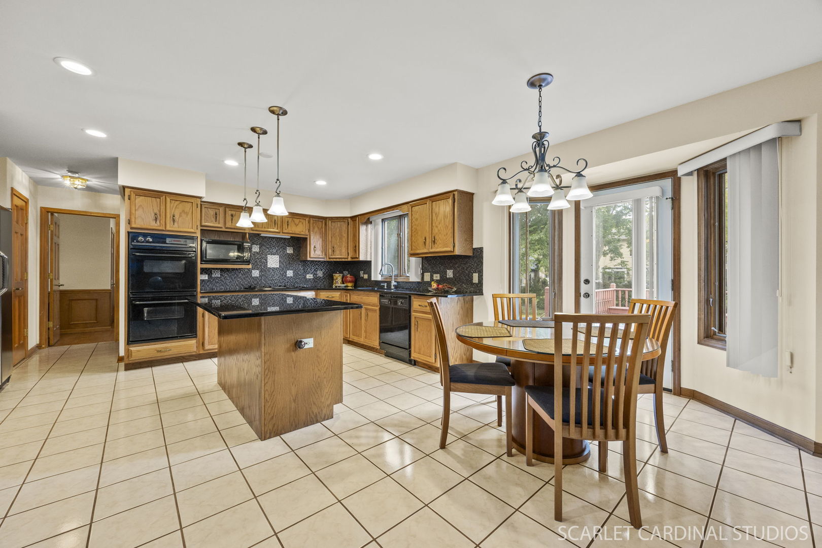1712 Chepstow Court, Naperville, IL 60540