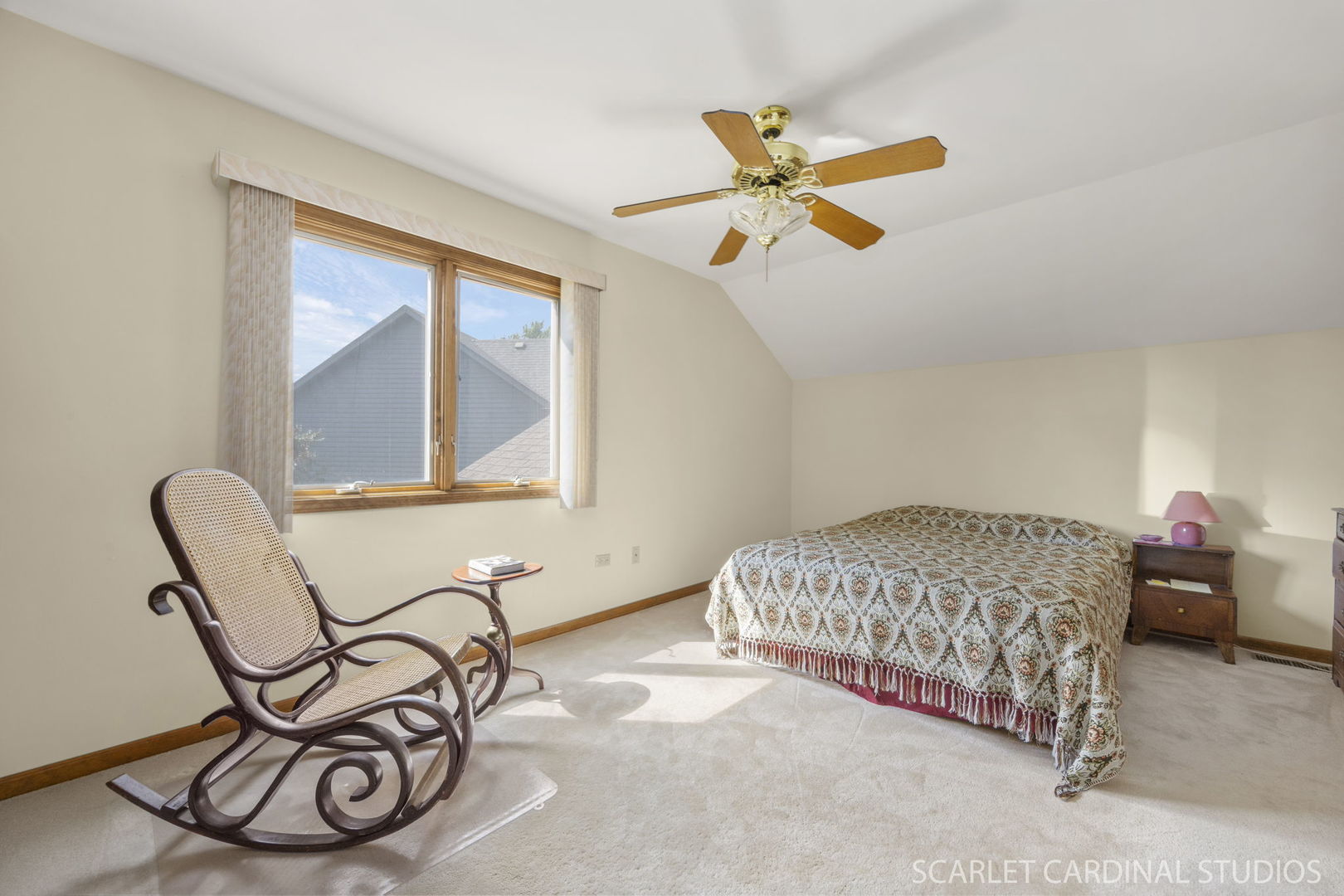 1712 Chepstow Court, Naperville, IL 60540