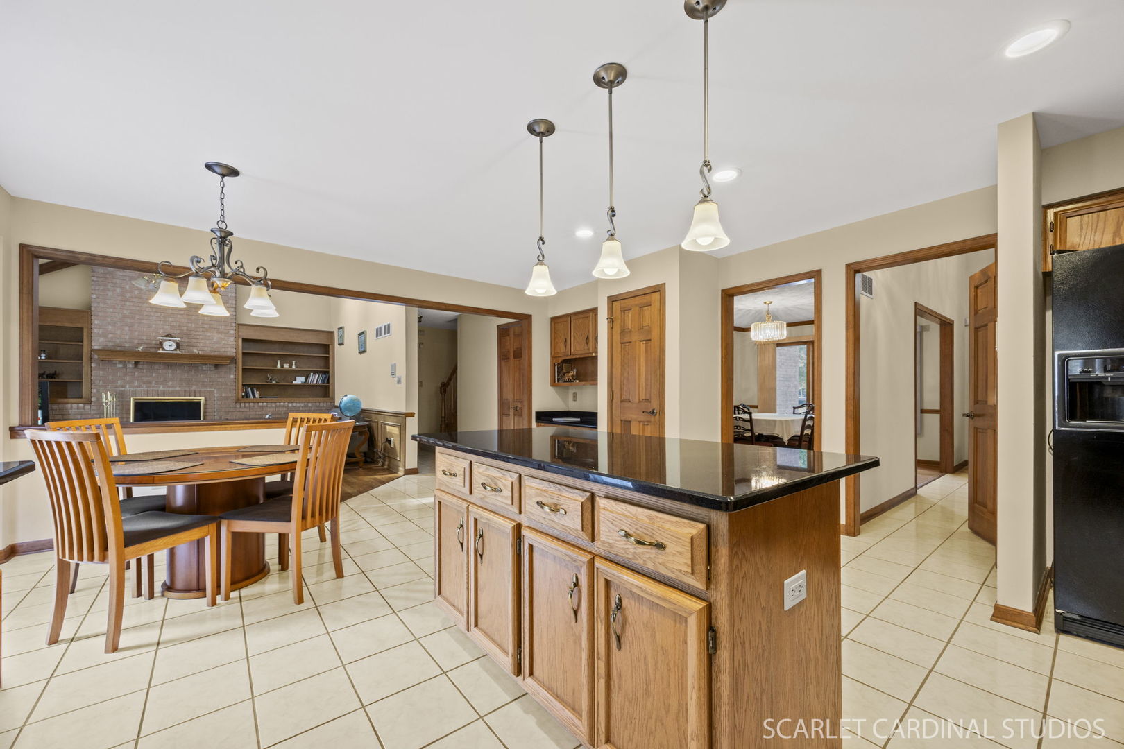 1712 Chepstow Court, Naperville, IL 60540