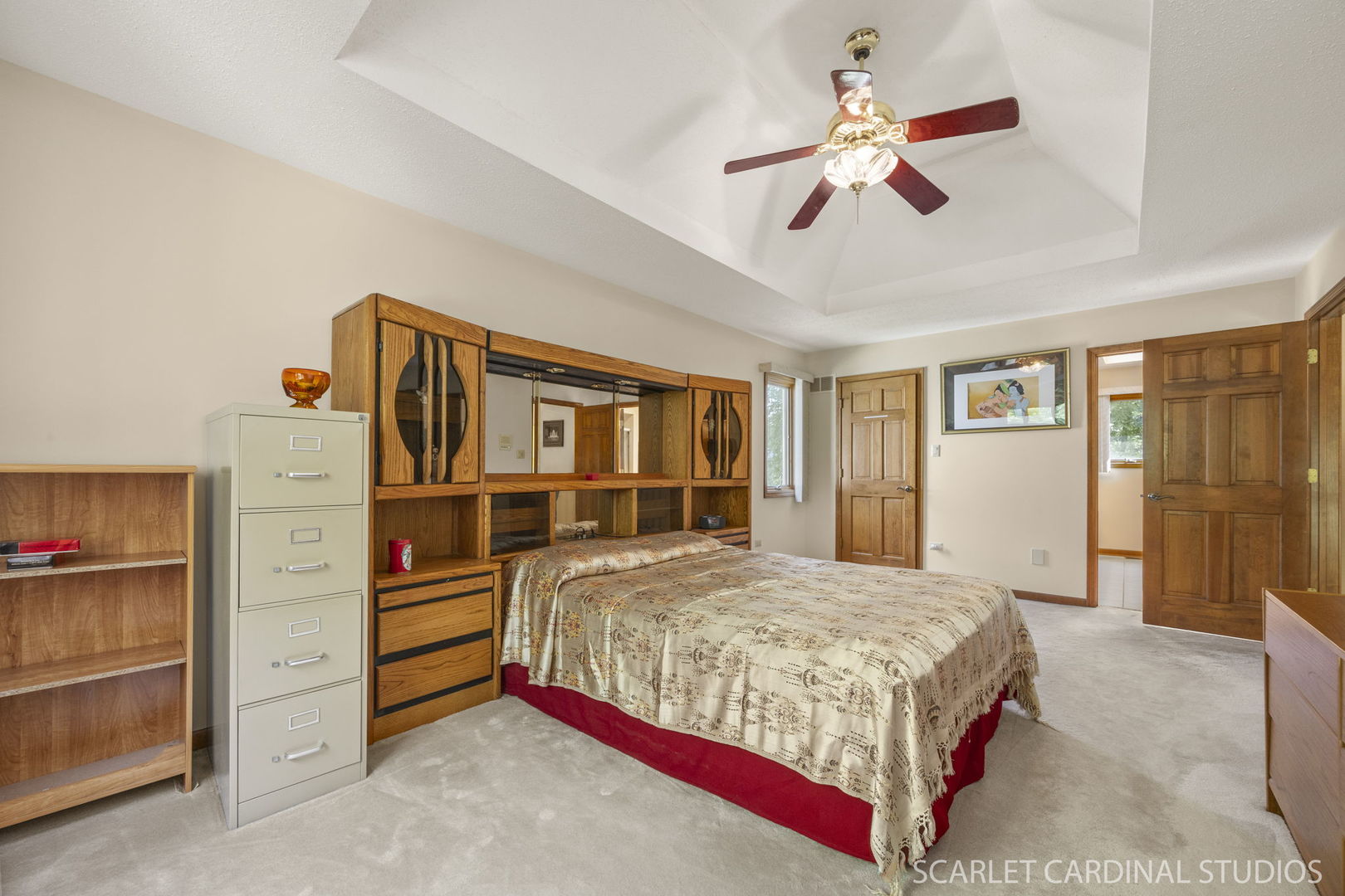 1712 Chepstow Court, Naperville, IL 60540