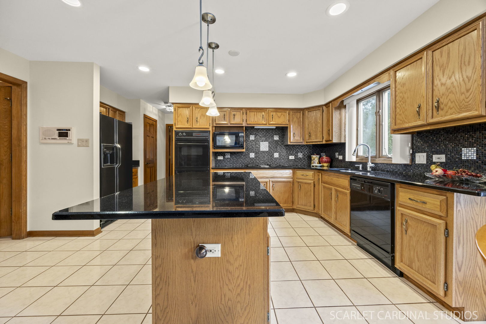 1712 Chepstow Court, Naperville, IL 60540