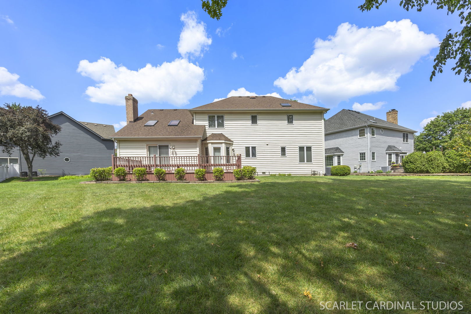 1712 Chepstow Court, Naperville, IL 60540