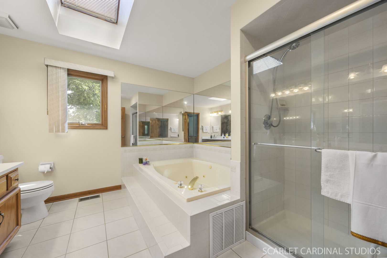 1712 Chepstow Court, Naperville, IL 60540