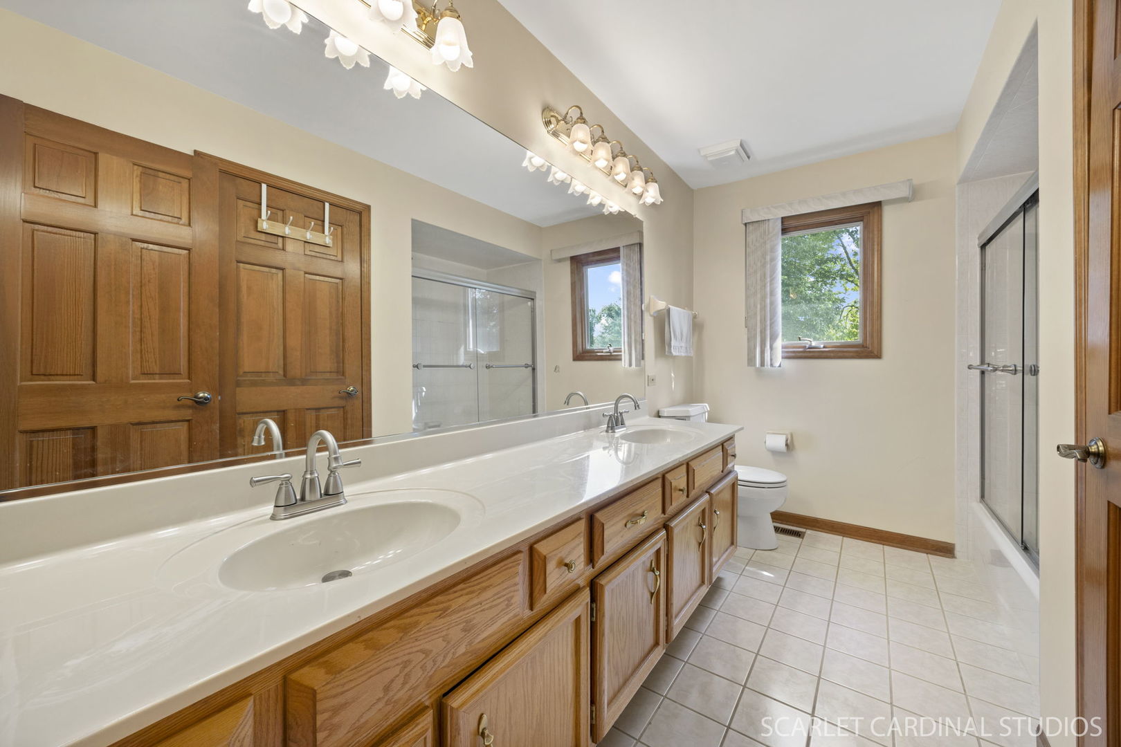 1712 Chepstow Court, Naperville, IL 60540