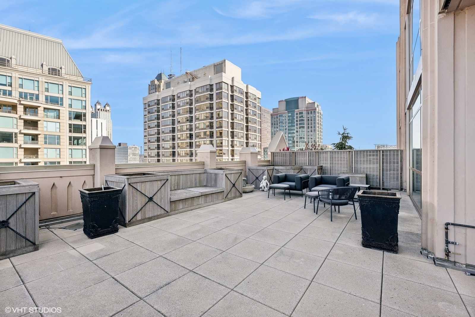 21 E Huron Street #4301, Chicago, IL 60611
