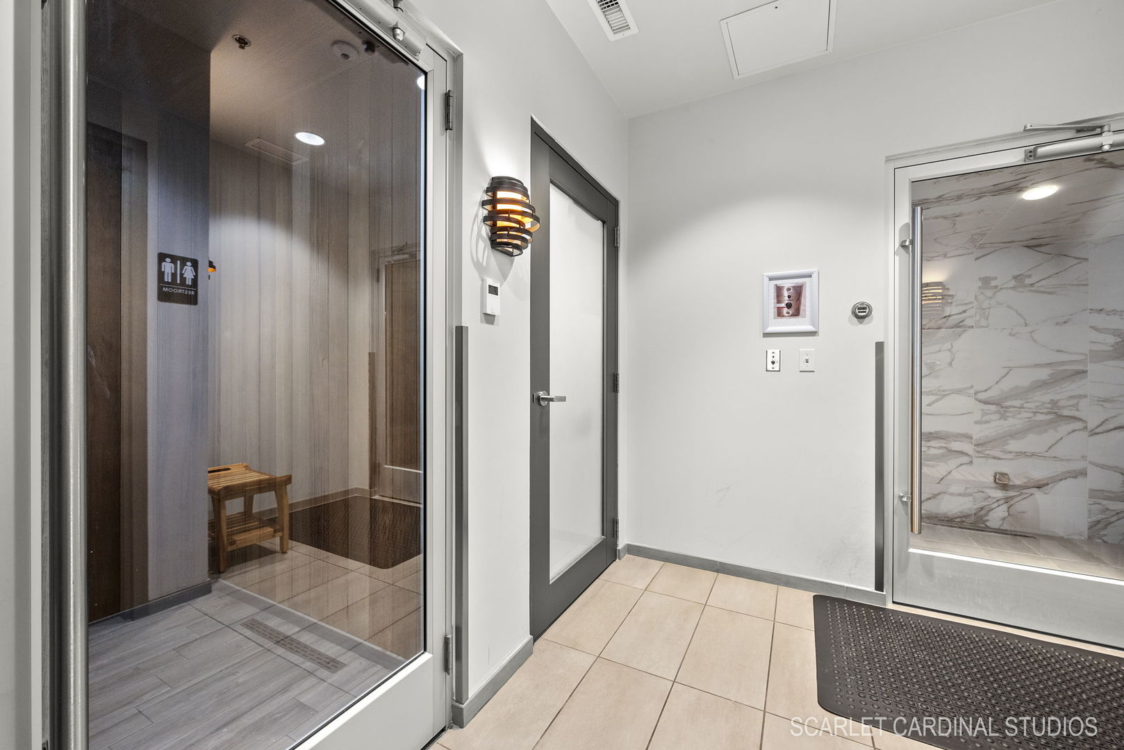 21 E Huron Street #4301, Chicago, IL 60611