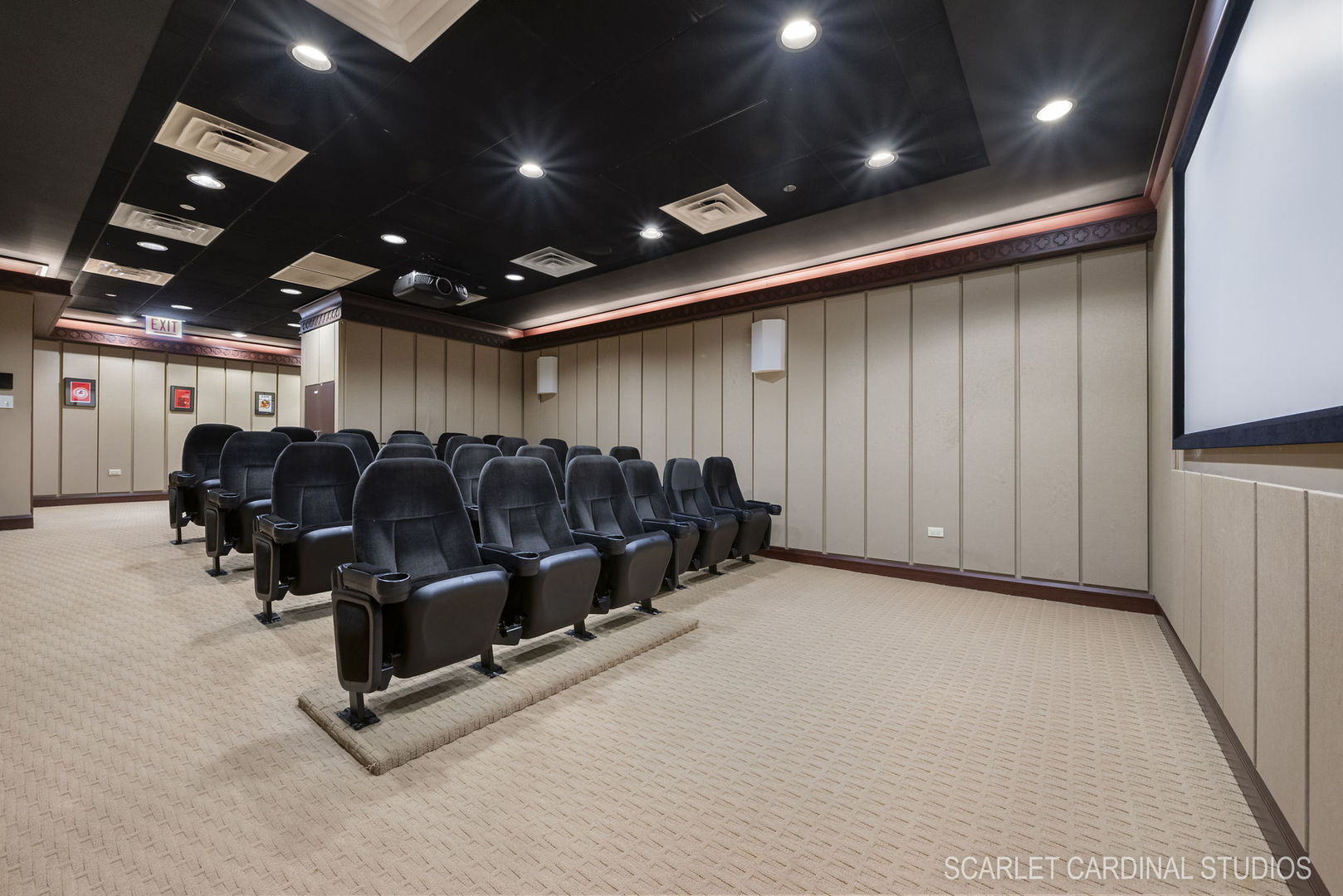21 E Huron Street #4301, Chicago, IL 60611