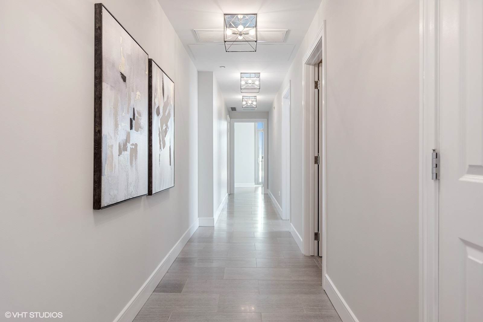21 E Huron Street #4301, Chicago, IL 60611
