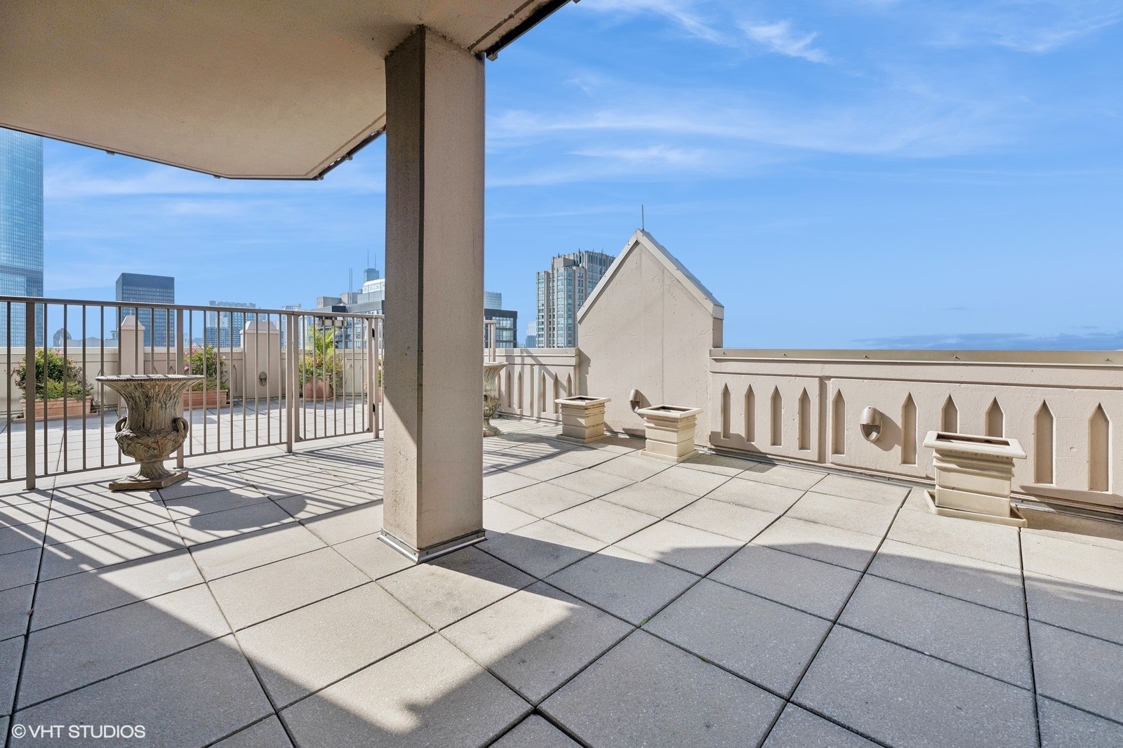 21 E Huron Street #4301, Chicago, IL 60611