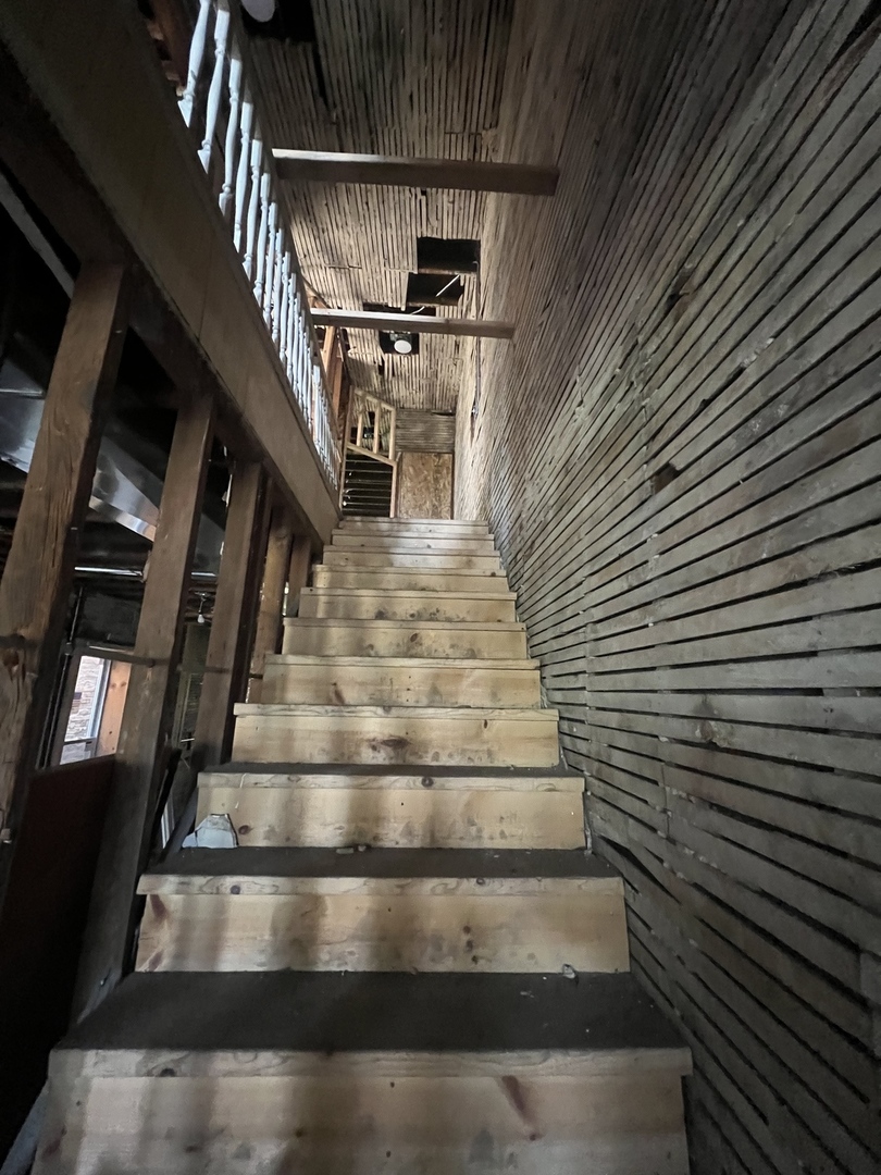 6756 S Lafayette Avenue, Chicago, IL 60621