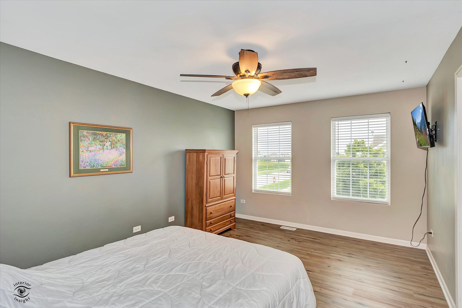 2213 Monarch Street, Bourbonnais, IL 60914