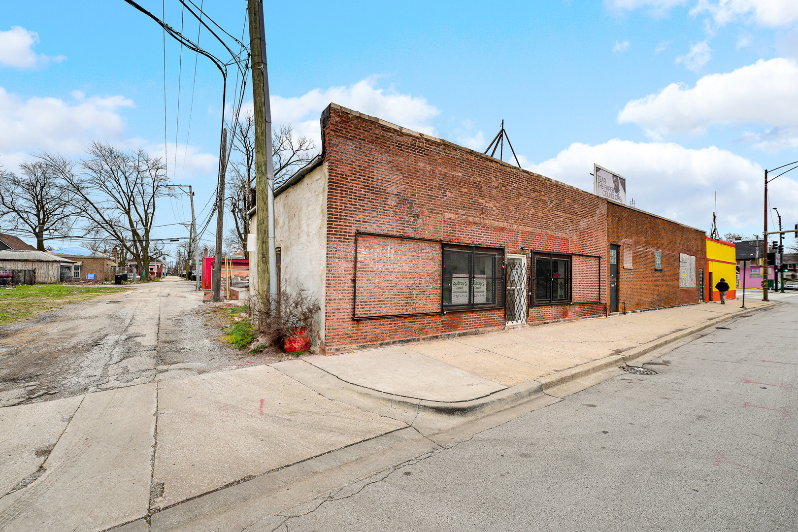 1158 W 87th Street, Chicago, IL 60620
