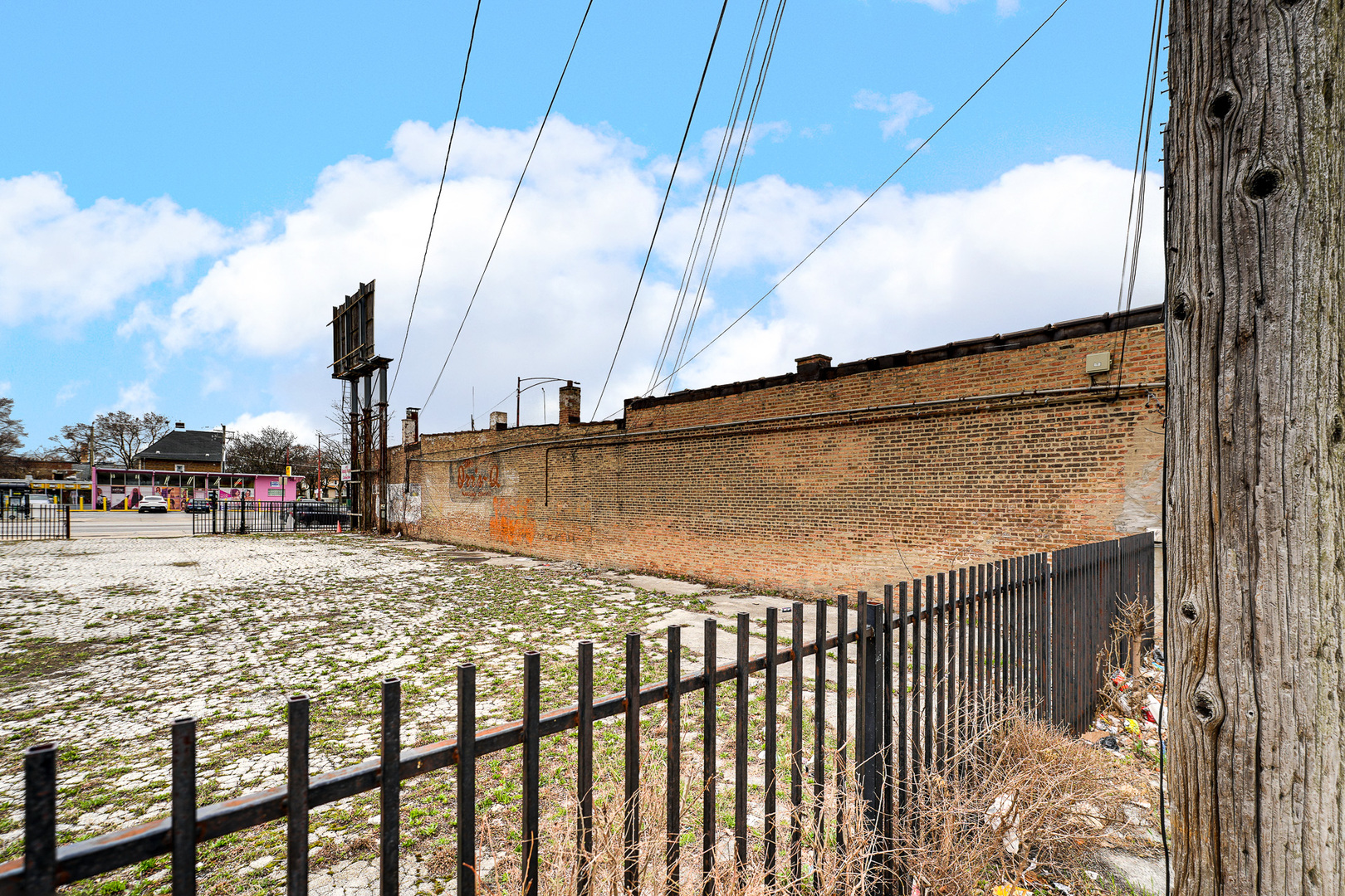 1158 W 87th Street, Chicago, IL 60620