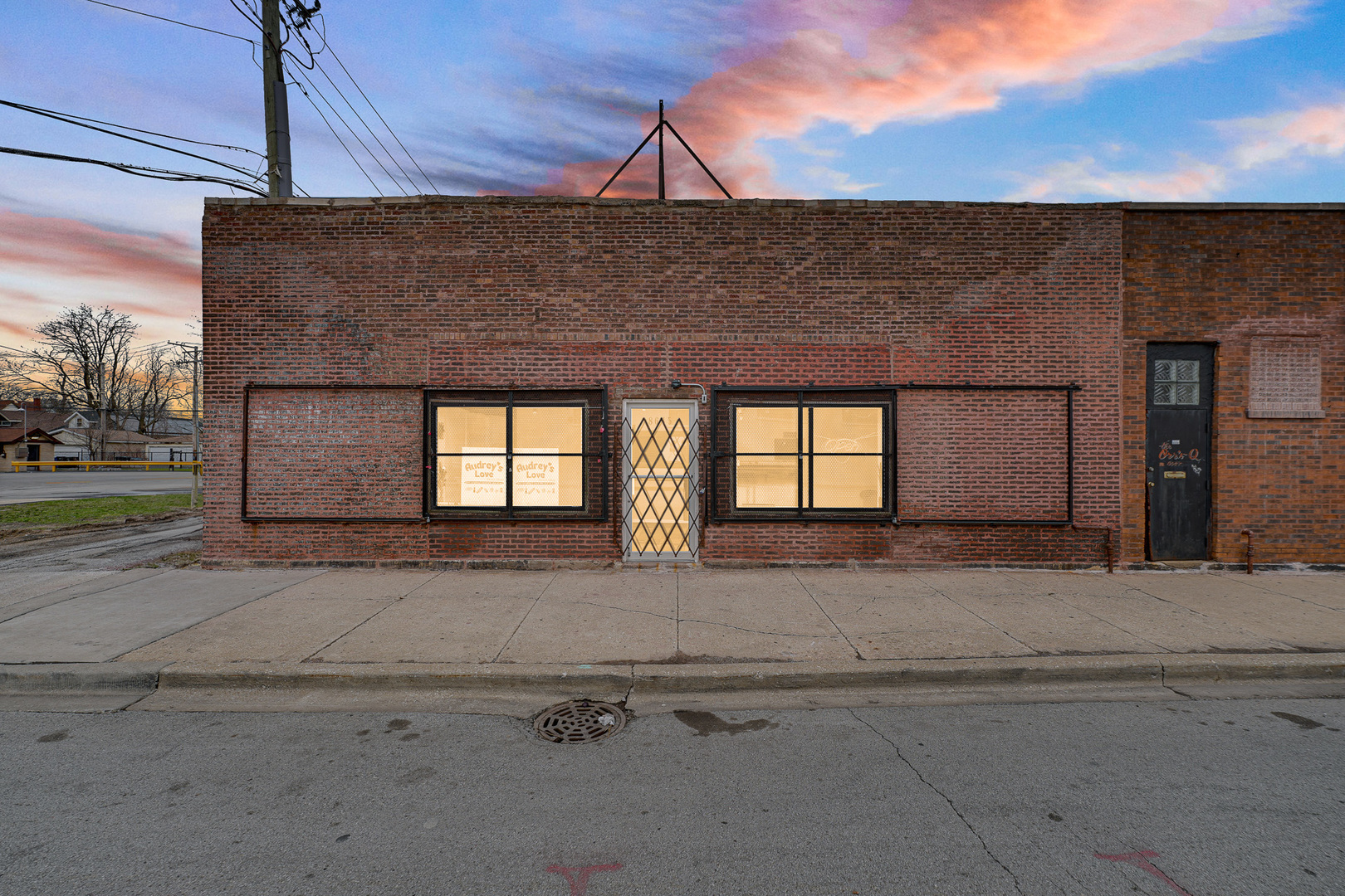 1158 W 87th Street, Chicago, IL 60620