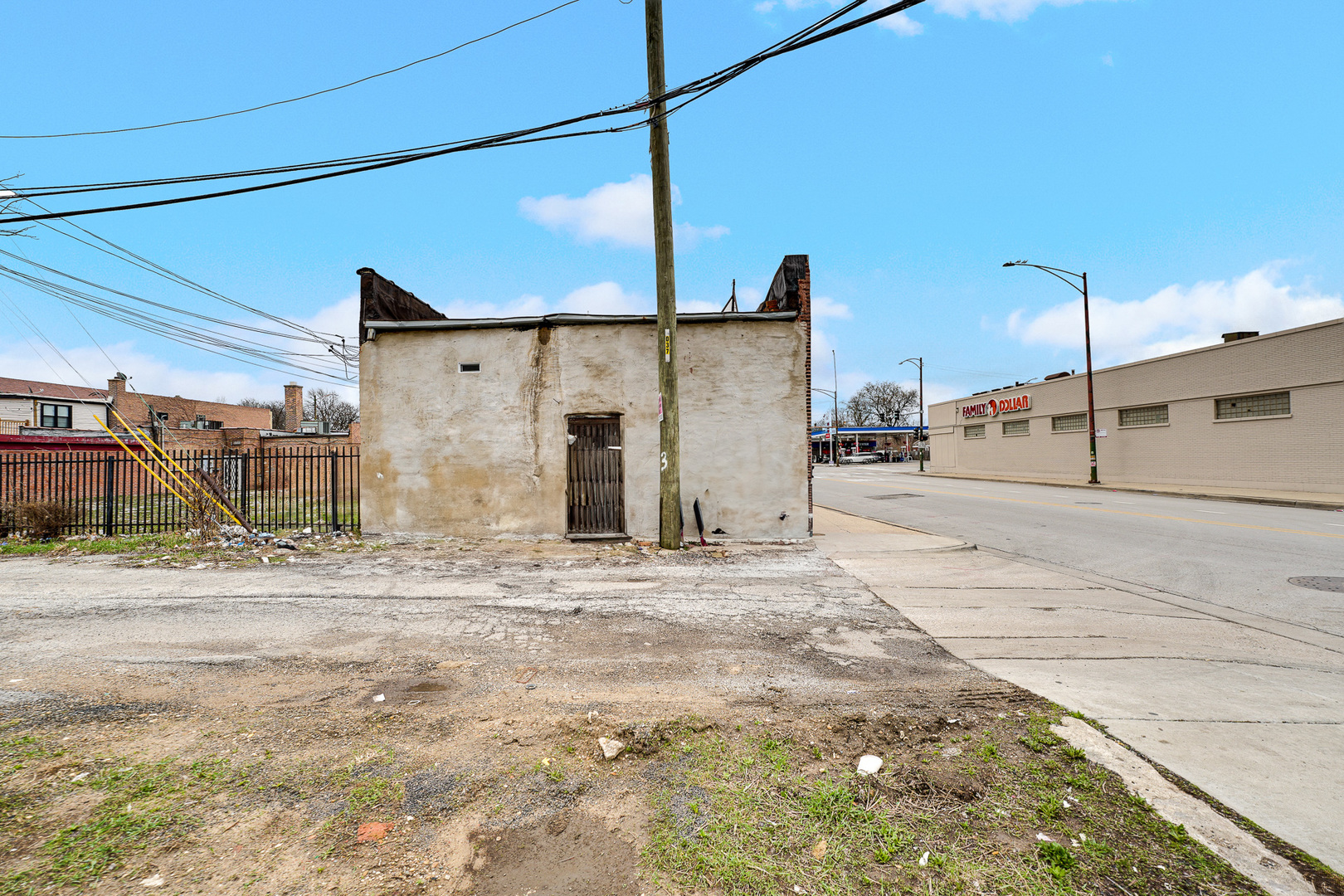 1158 W 87th Street, Chicago, IL 60620