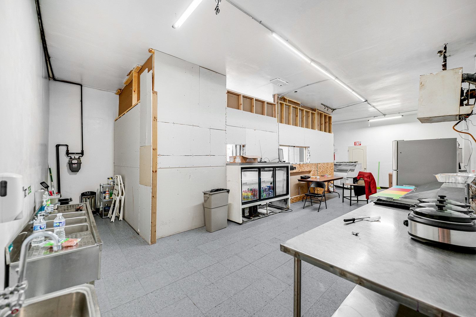 1158 W 87th Street, Chicago, IL 60620