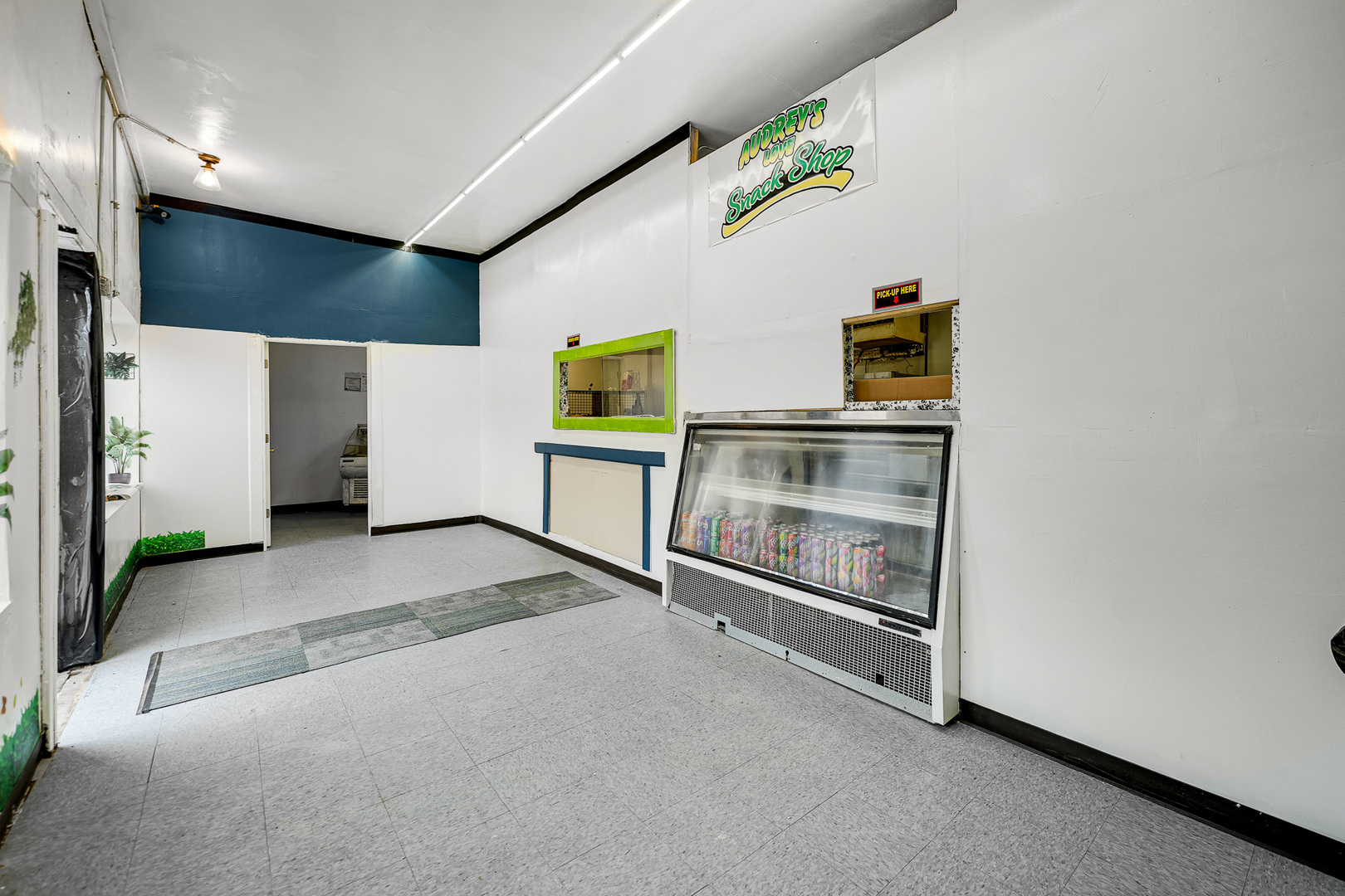1158 W 87th Street, Chicago, IL 60620