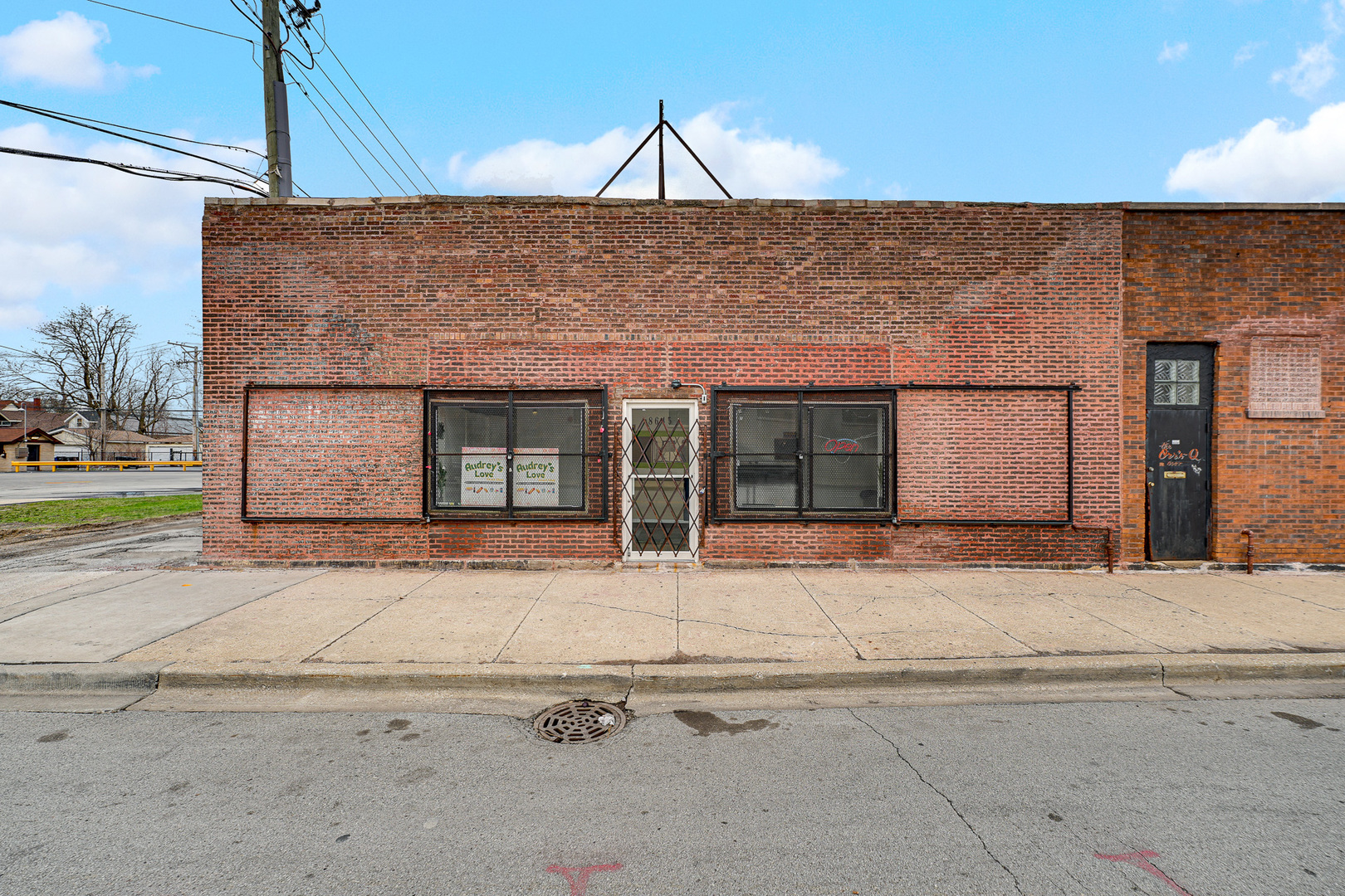 1158 W 87th Street, Chicago, IL 60620