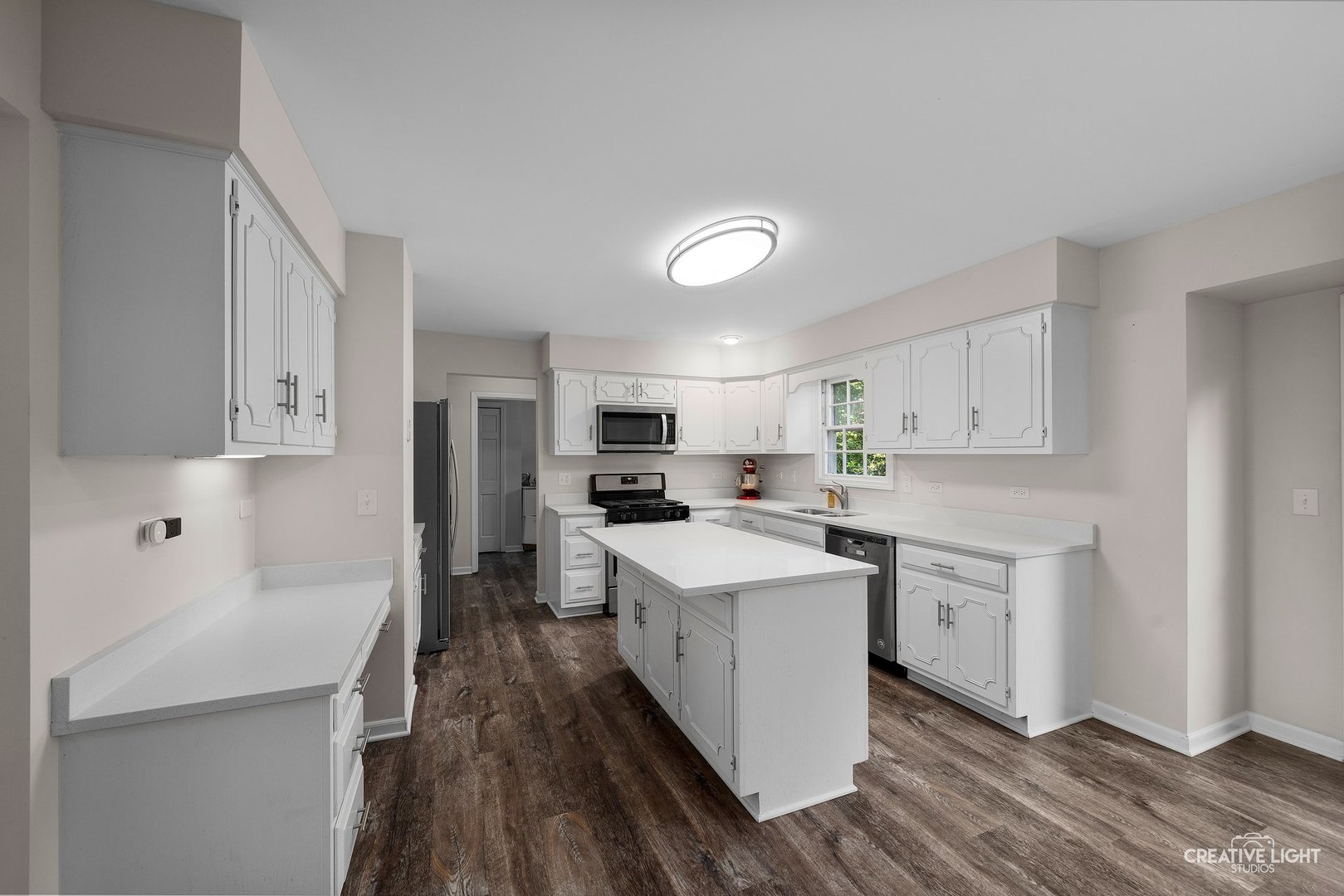 309 Northampton Drive, Oswego, IL 60543